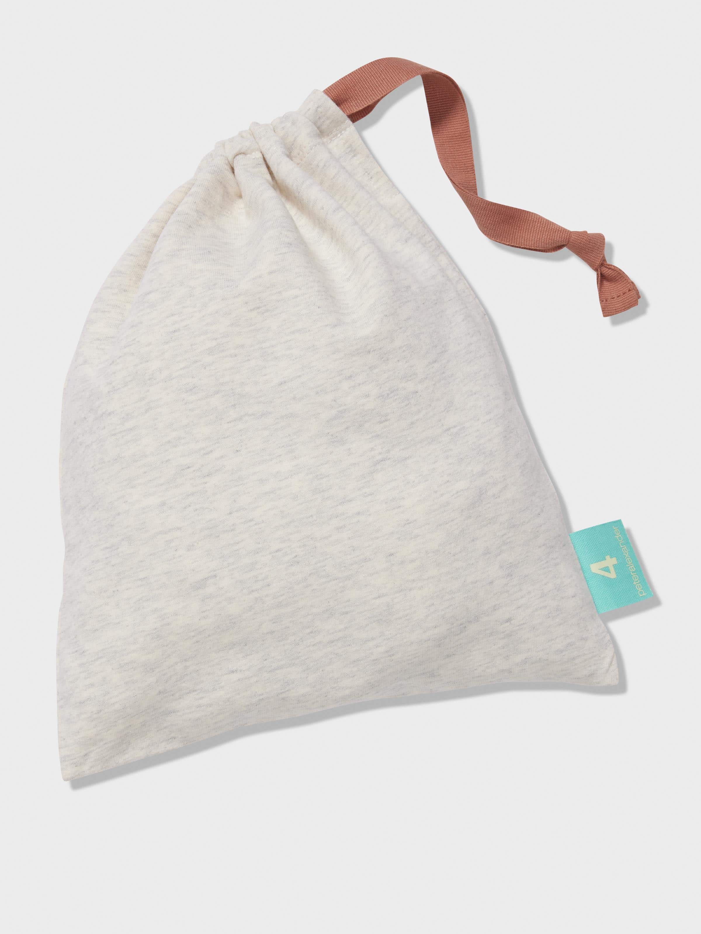 Image for Jnr Kids Sleepy Bear Long Pj Set from Peter Alexander