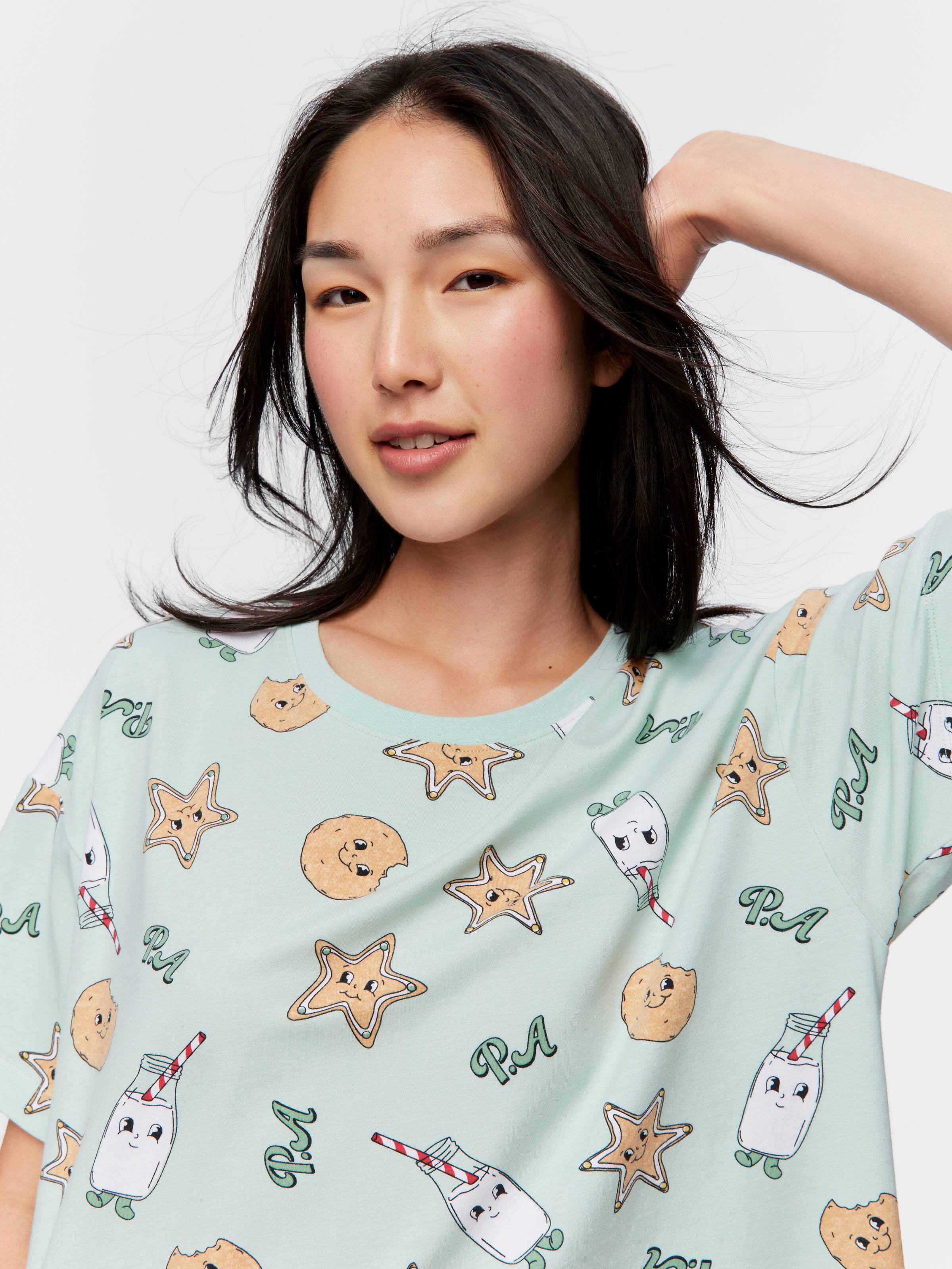 peter alexander silk pillowcase