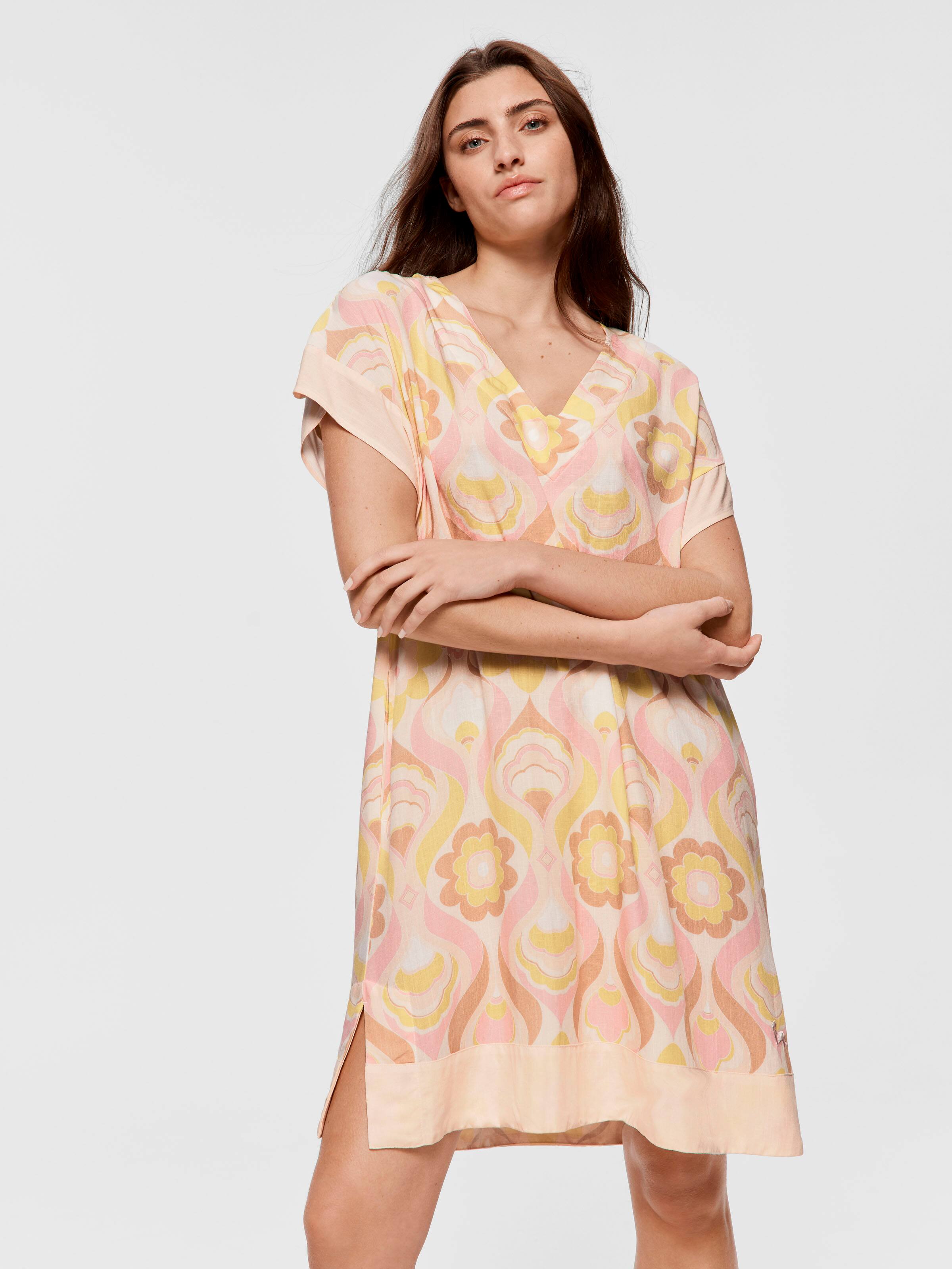 Tui Bird Shirt