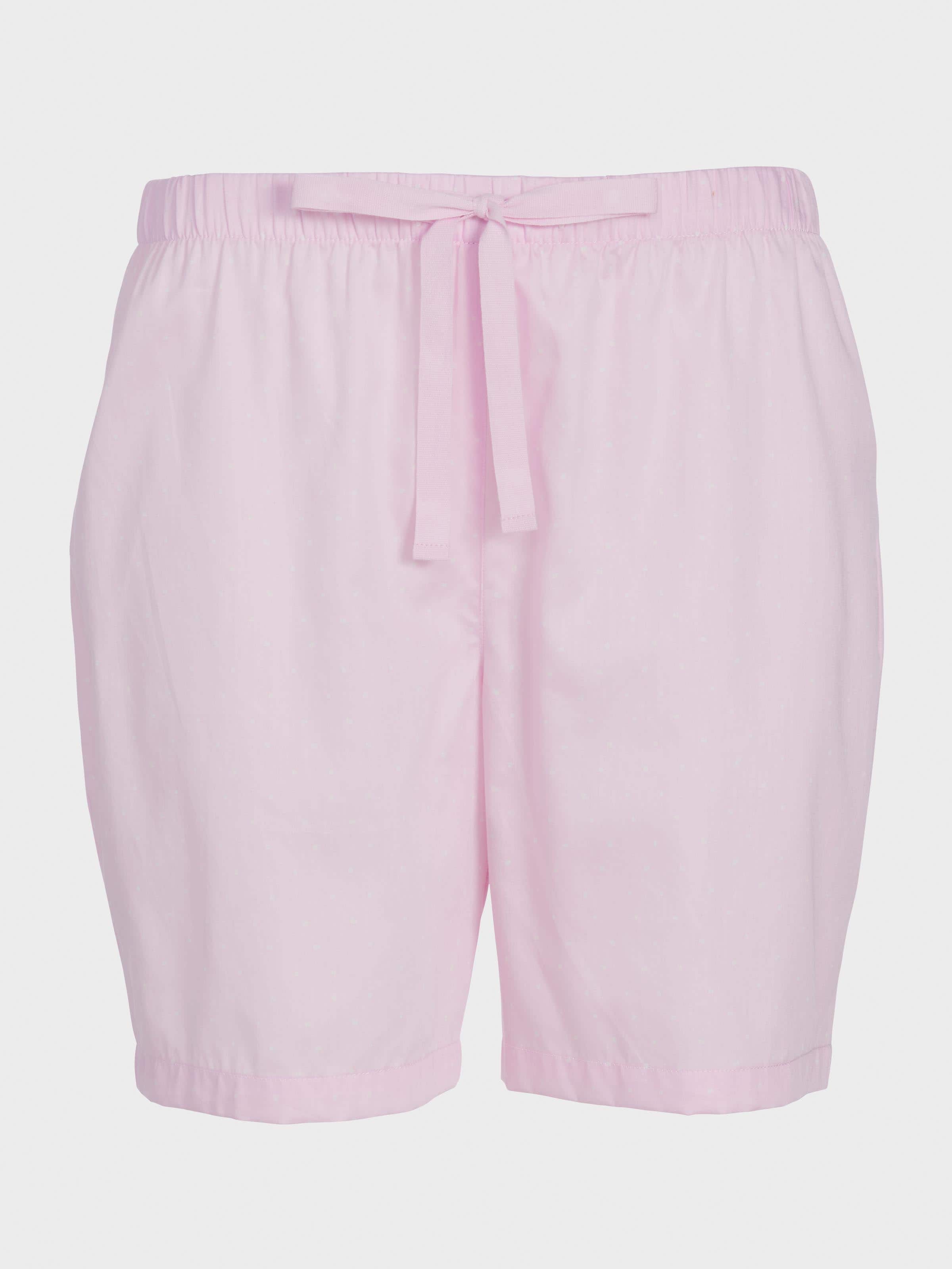 Image for Pink Judy Short from Peter Alexander