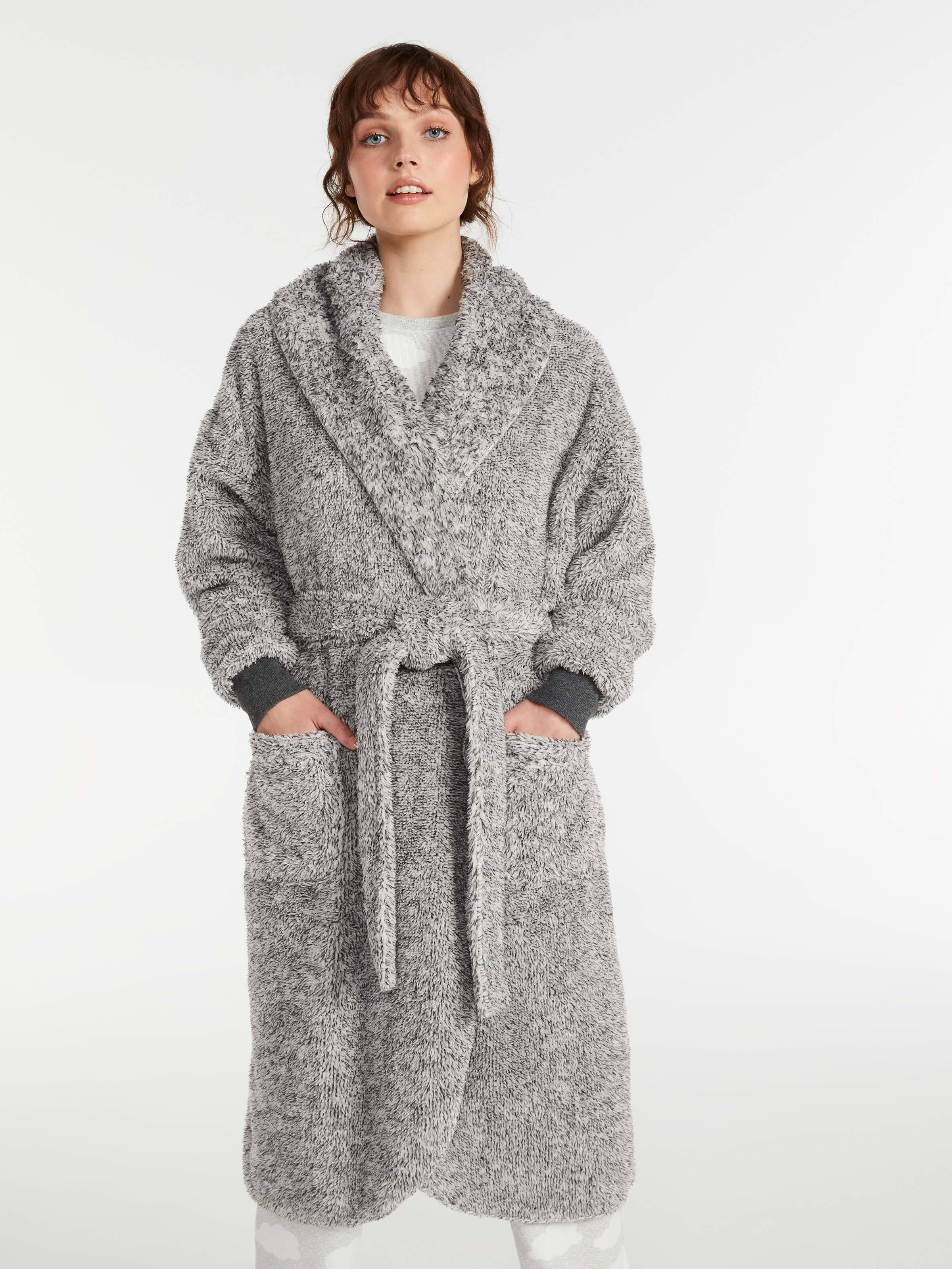 peter alexander bathrobes