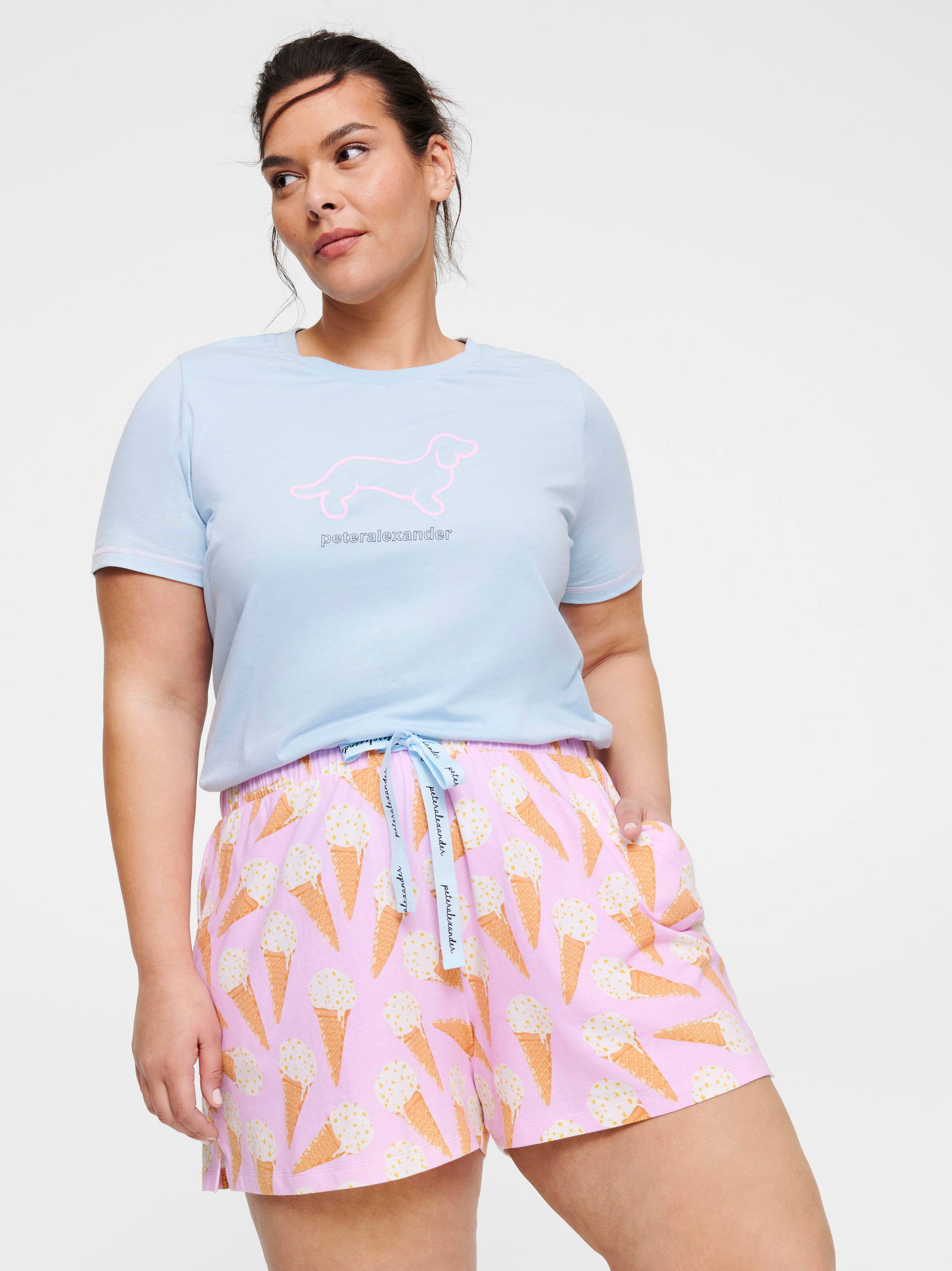 Harry Potter Flying Car Tee