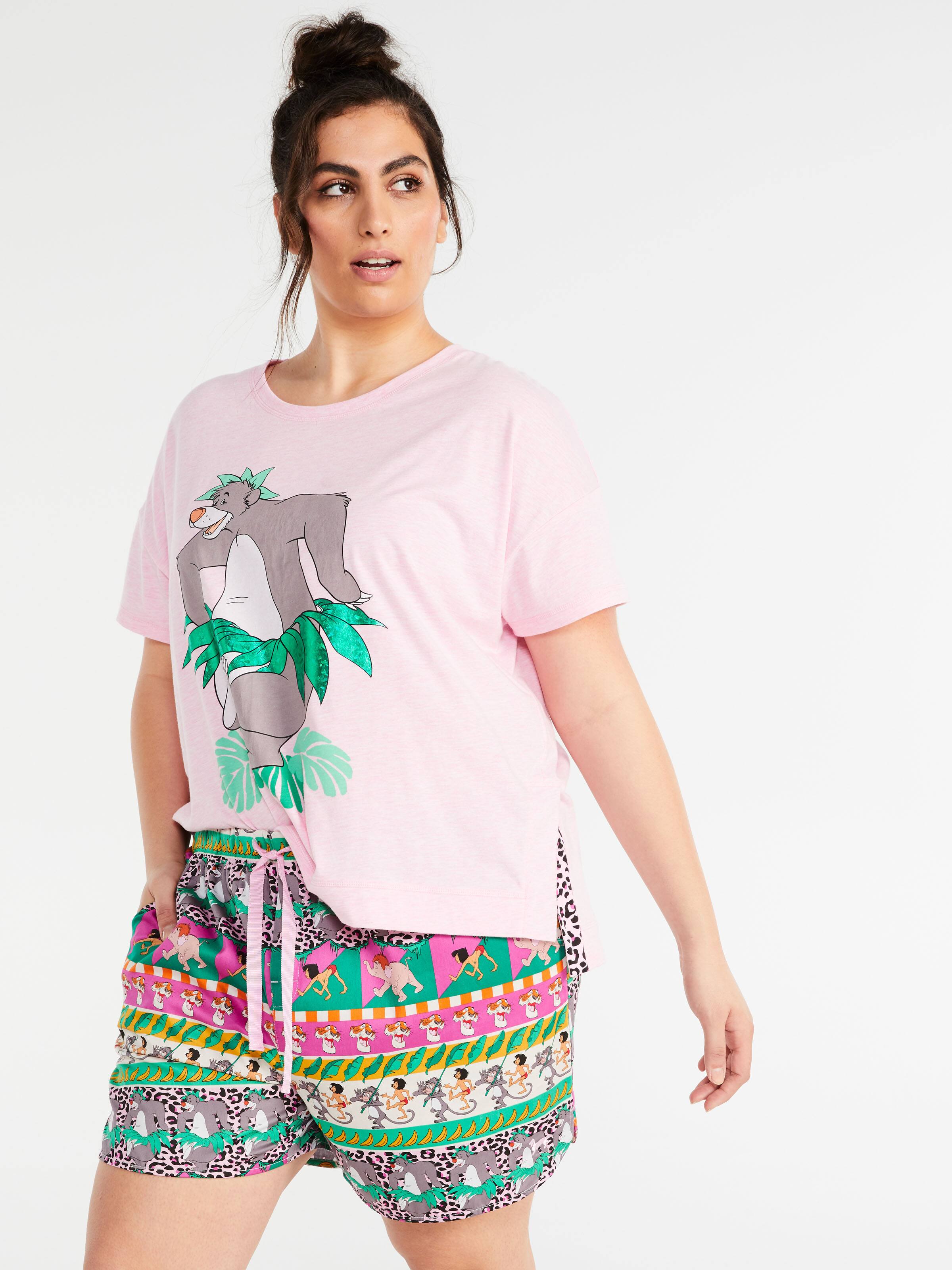 Family Christmas Pjs Nz Peter Alexander Online