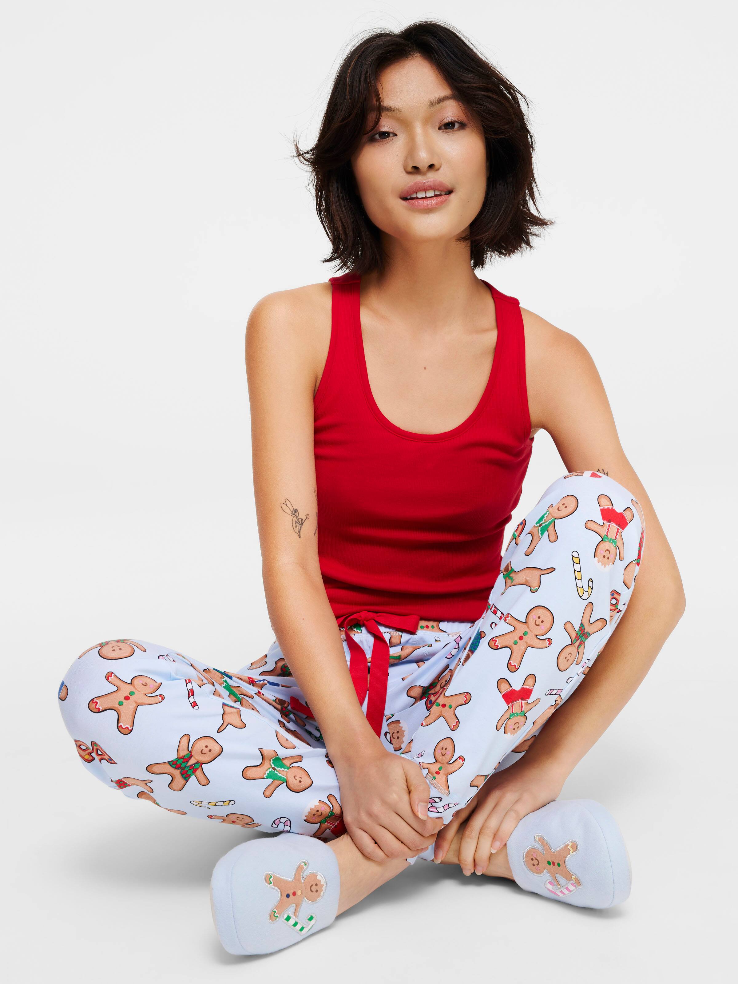 Disney Princess Sweater