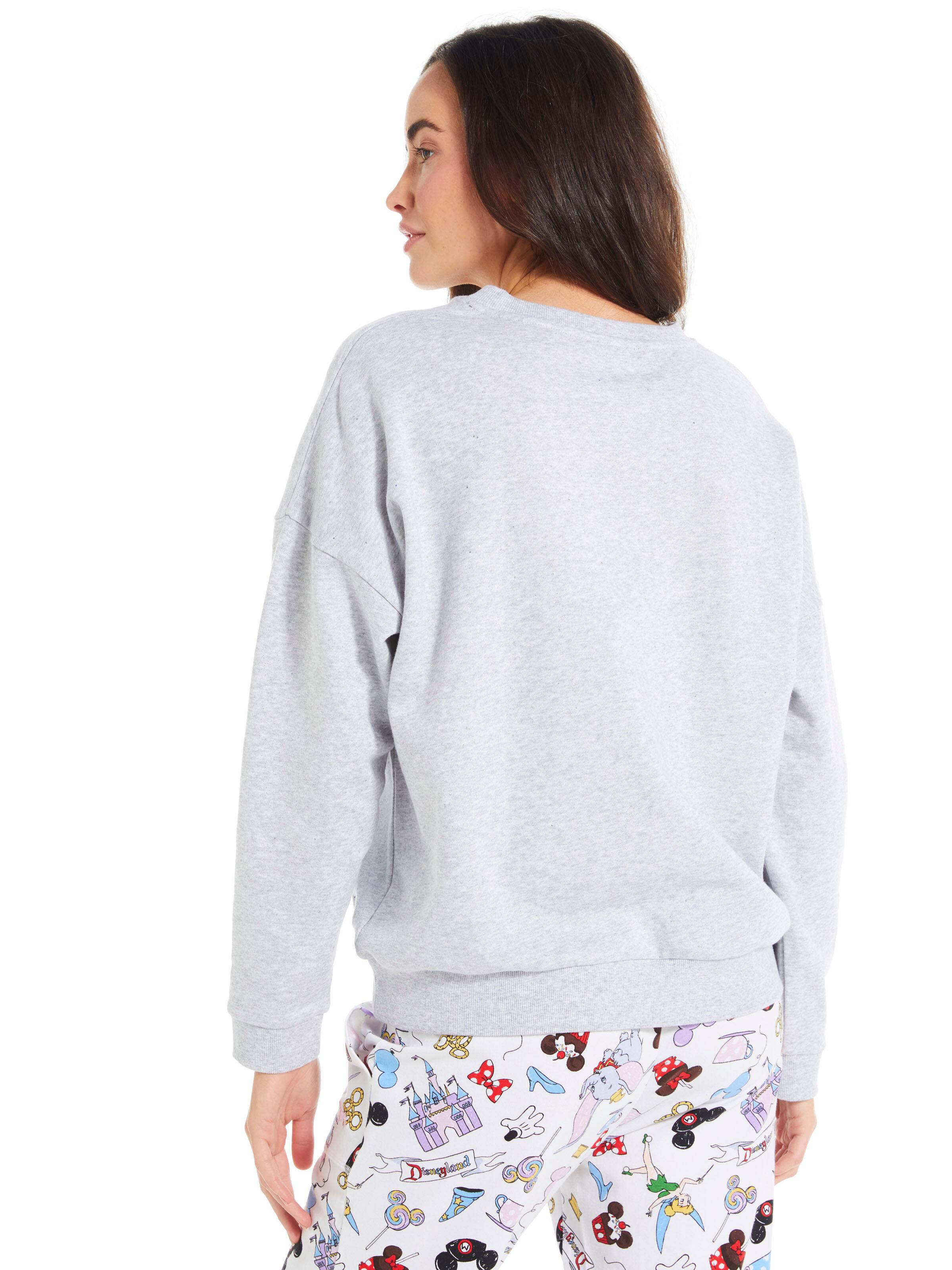 Disneyland Peter Alexander