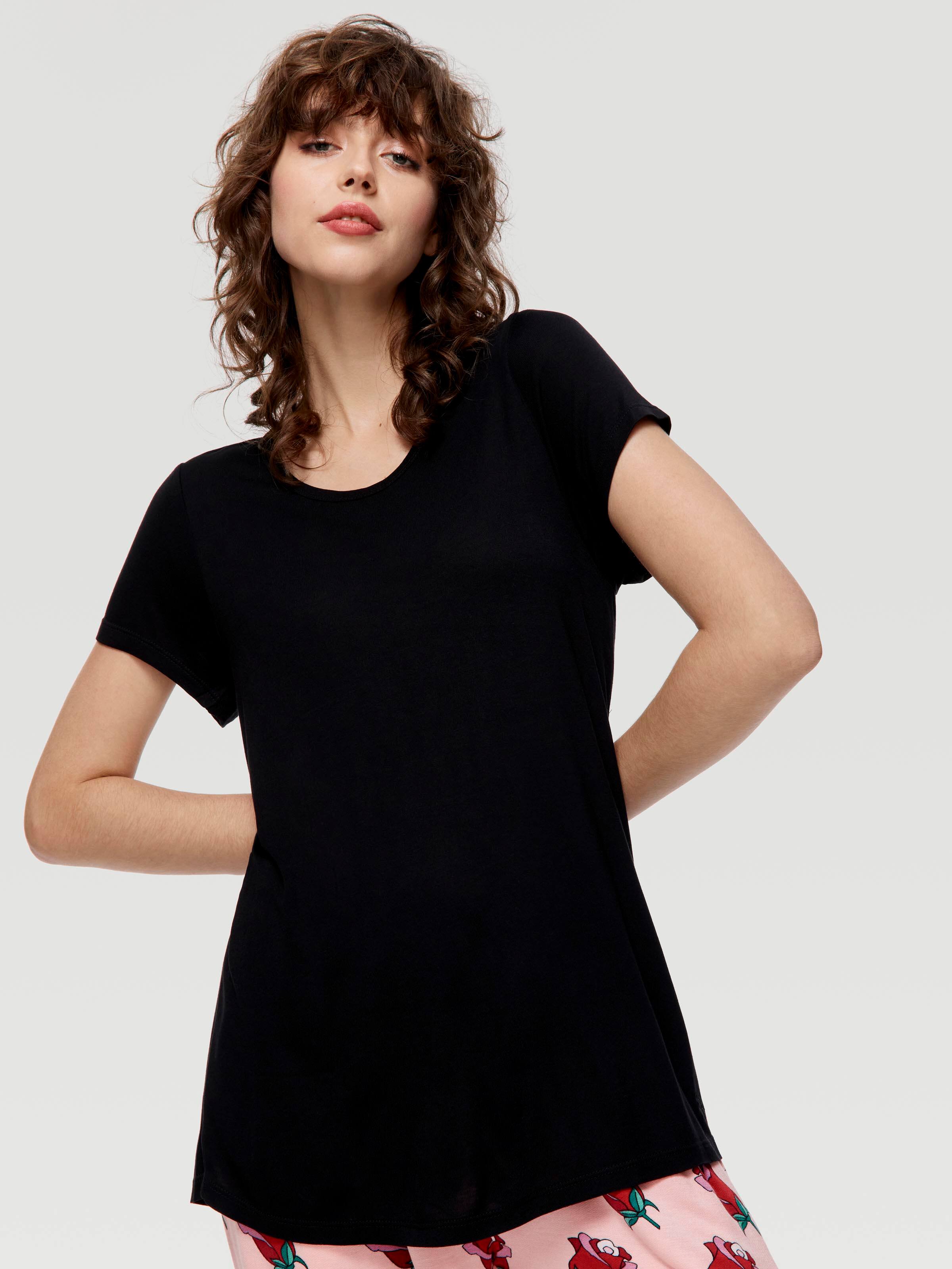 P.A. Classic Comfy Tee