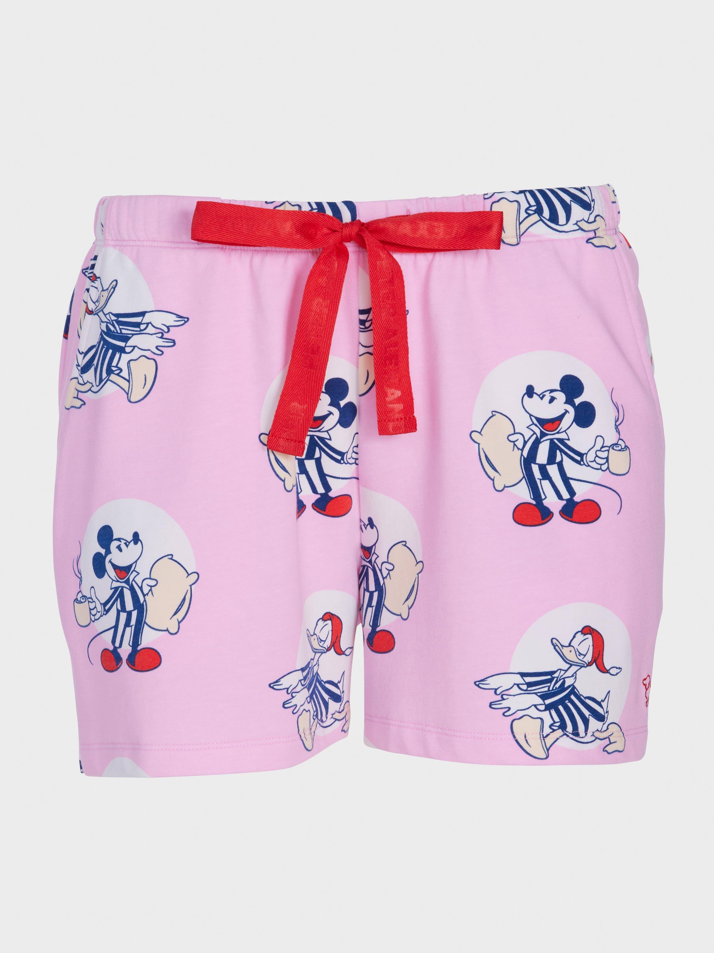 Image for Sleepy Donald Duck Mid Short from Peter Alexander