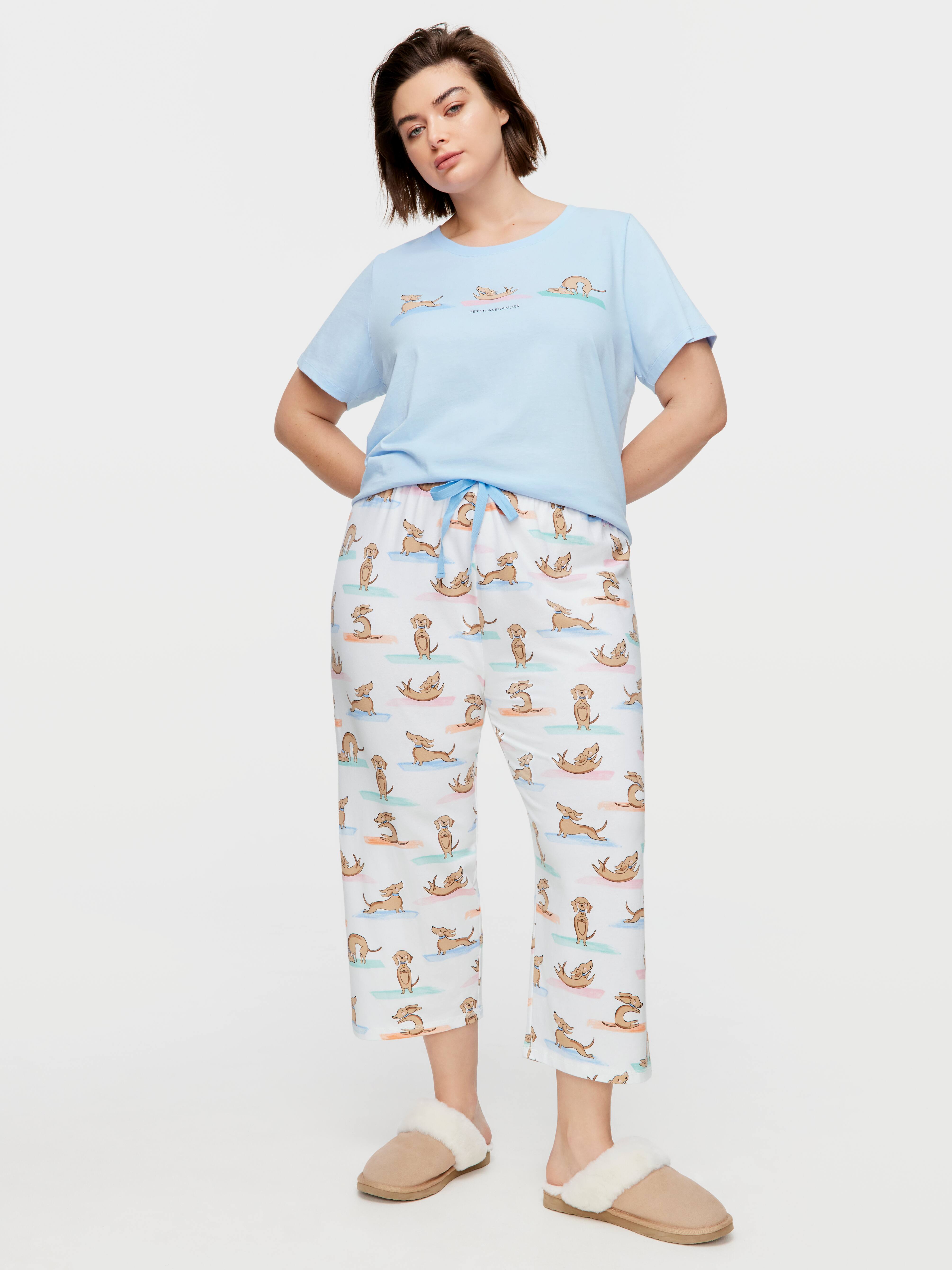 Disneyland Fuzzy Top