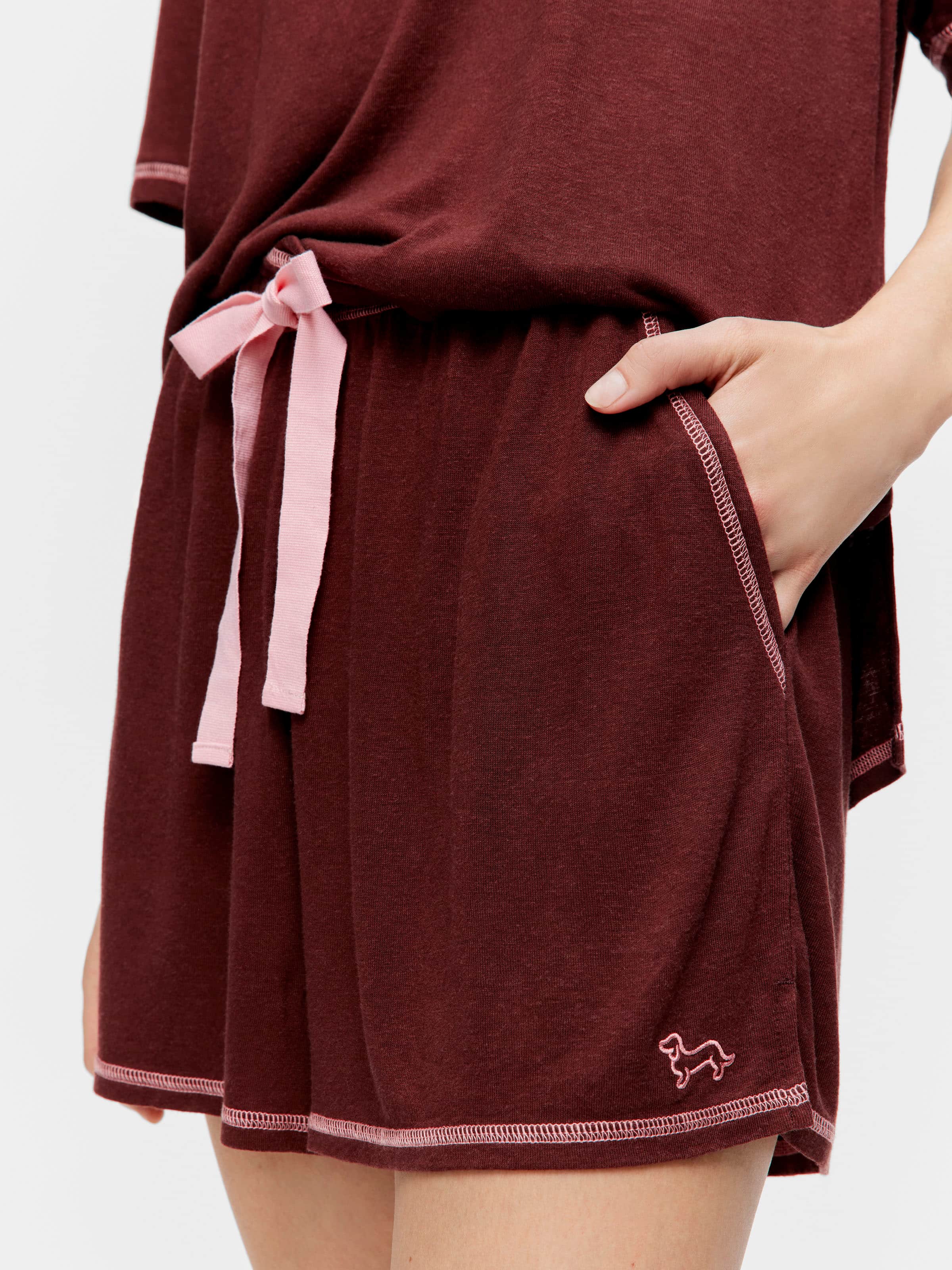 Image for Contrast Mid Short from Peter Alexander