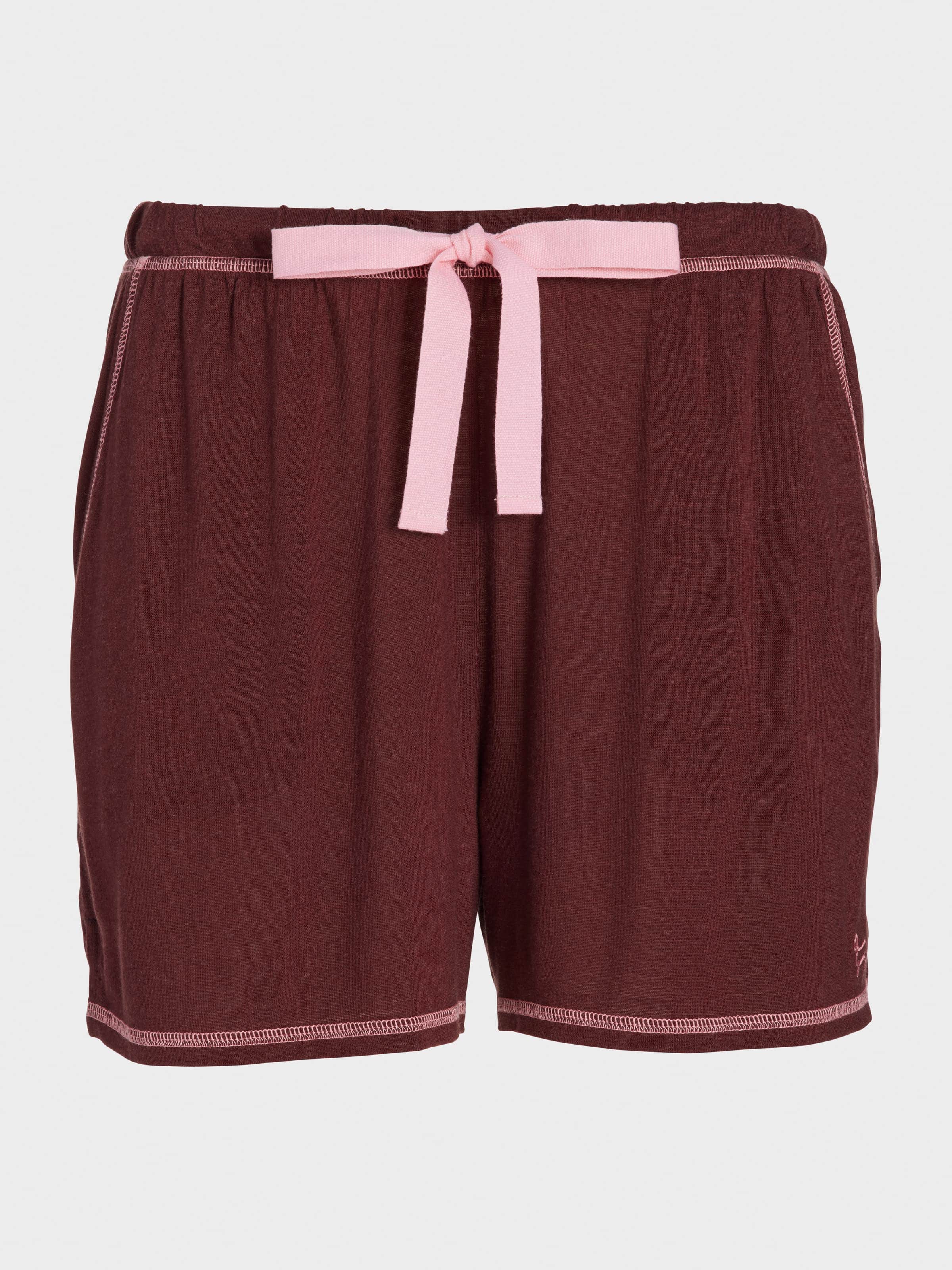 Image for Contrast Mid Short from Peter Alexander