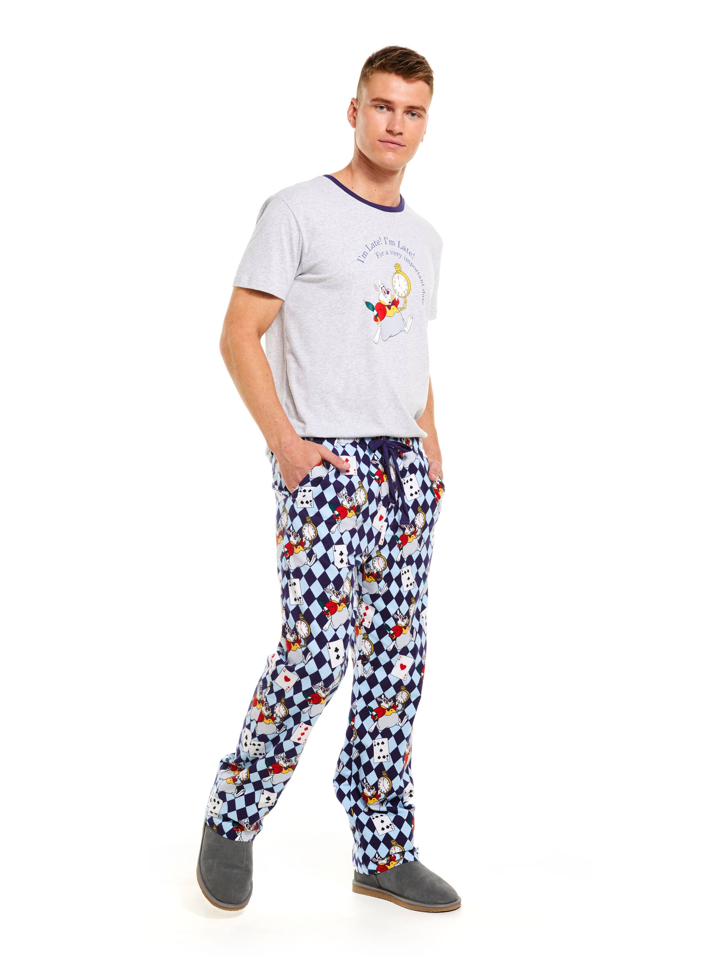Disney White Rabbit Tee