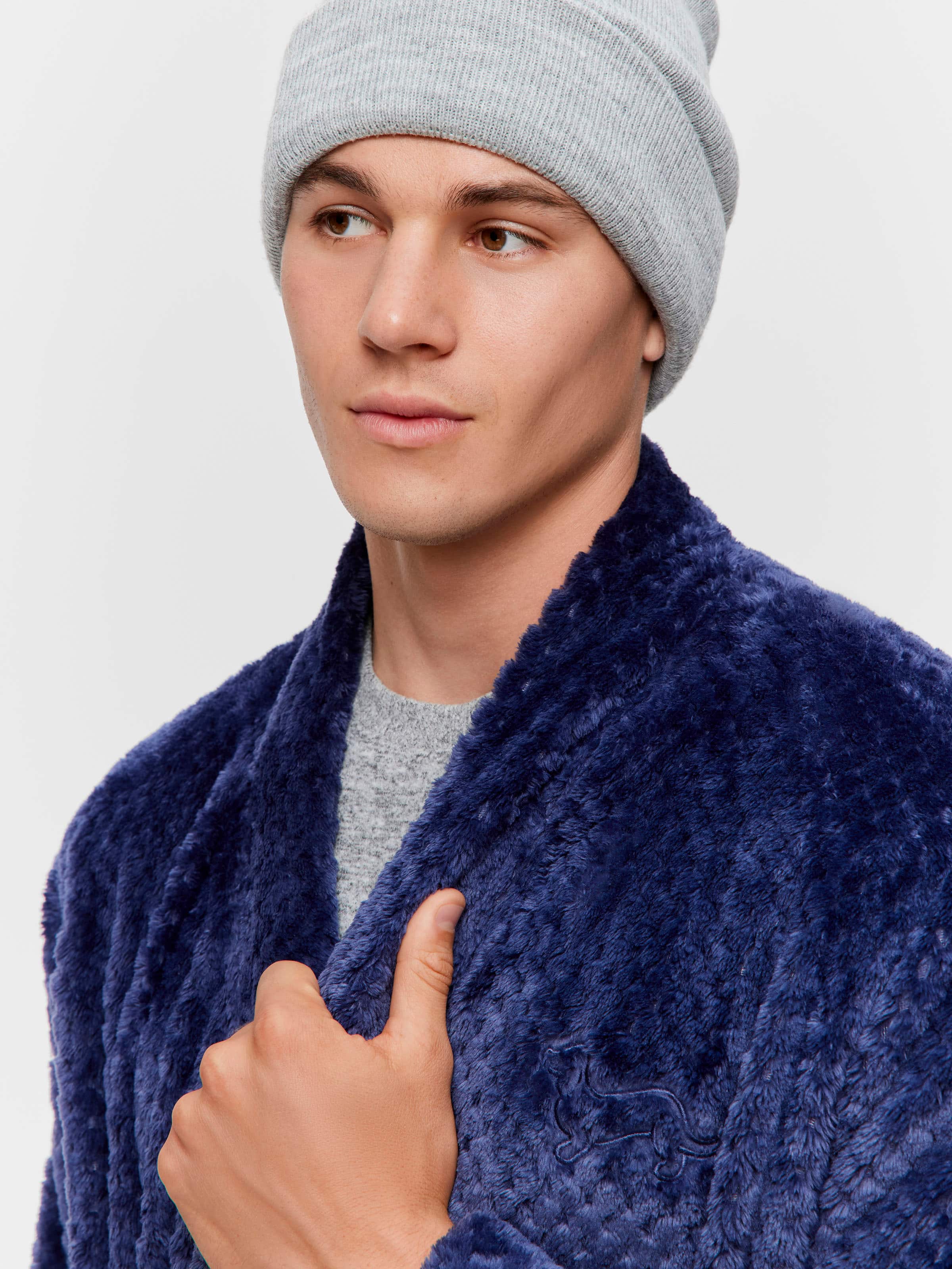 Collection | Peter Alexander