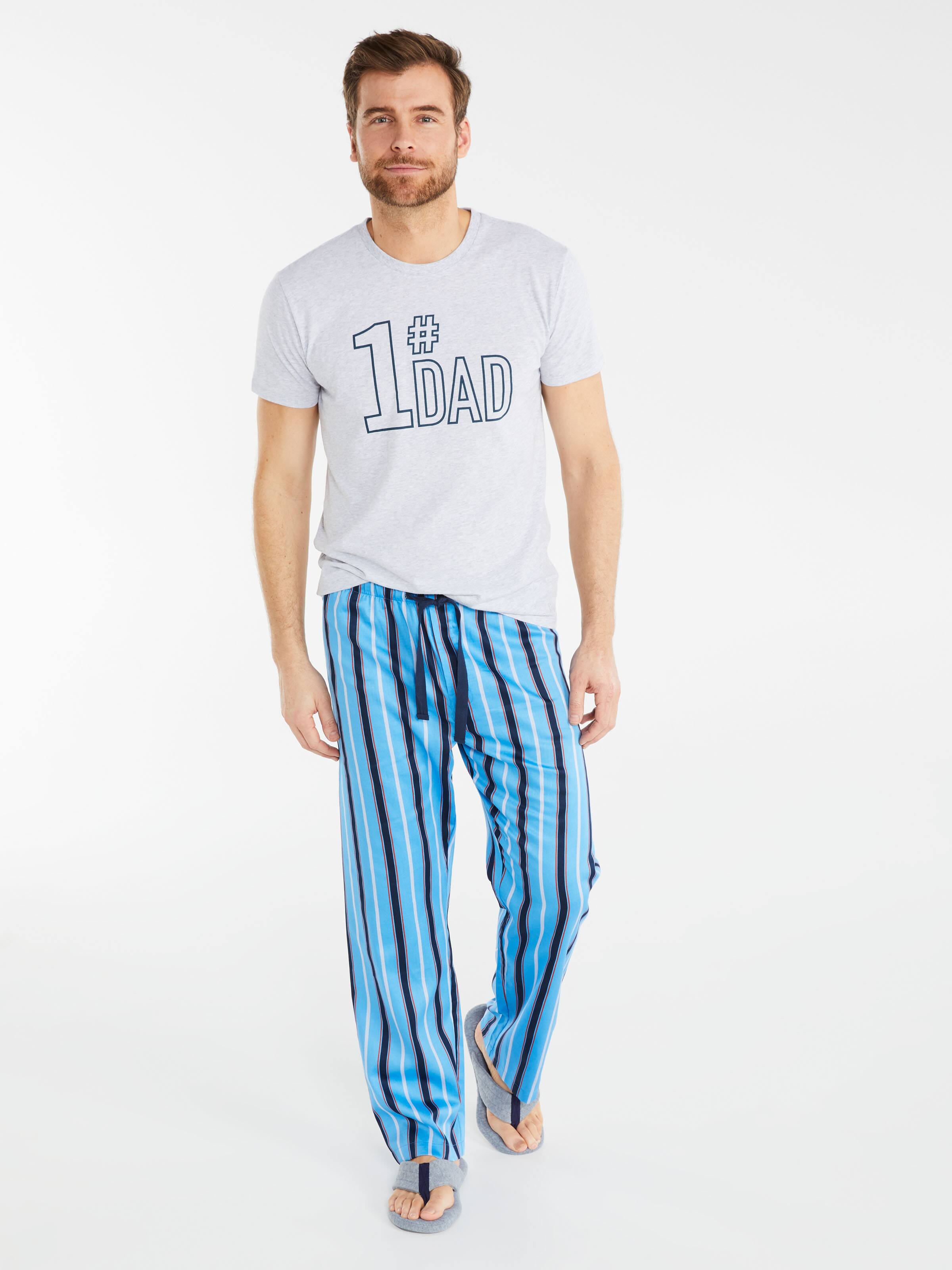 Cool Dad Tee
