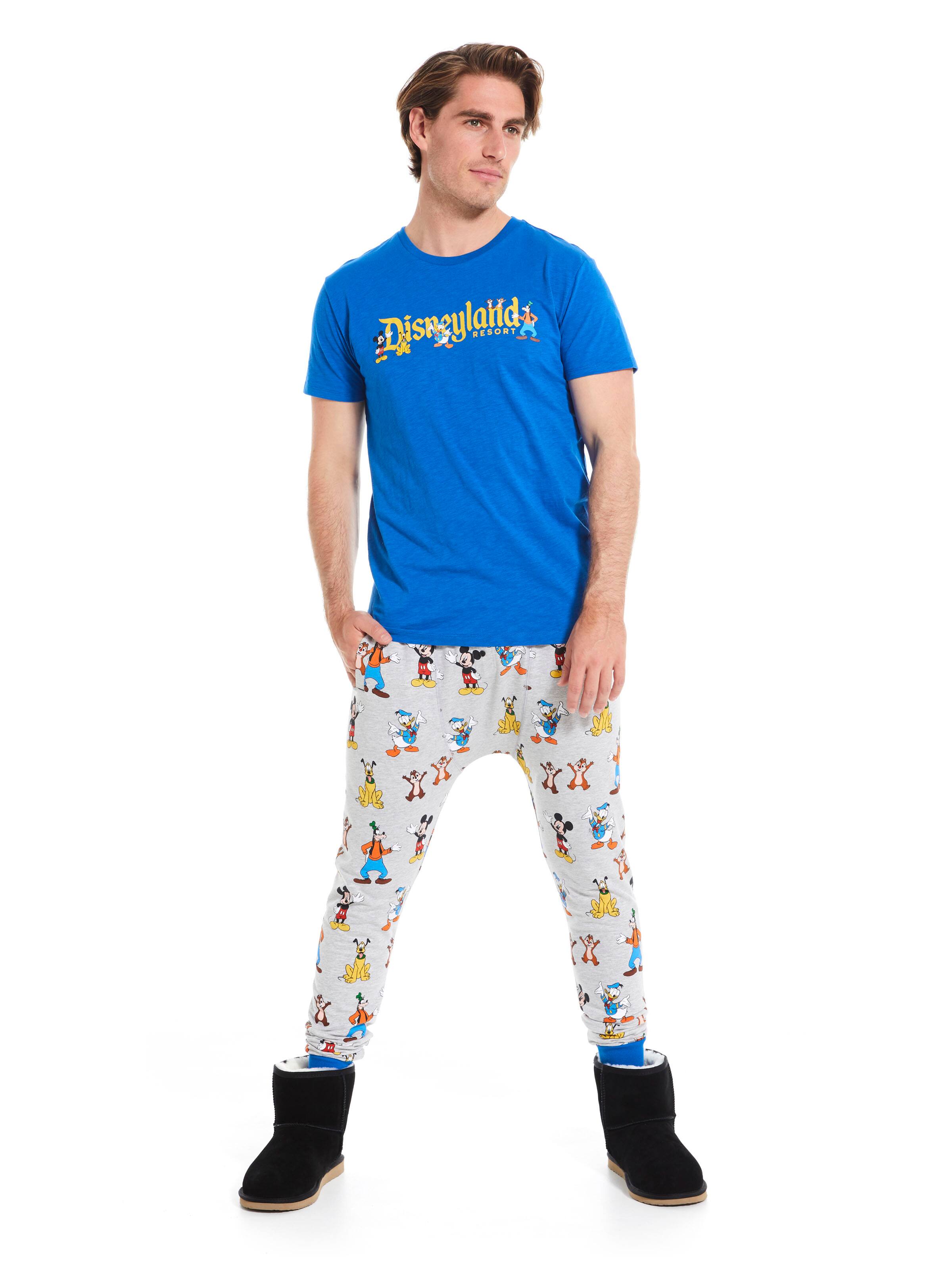 Disneyland Tee