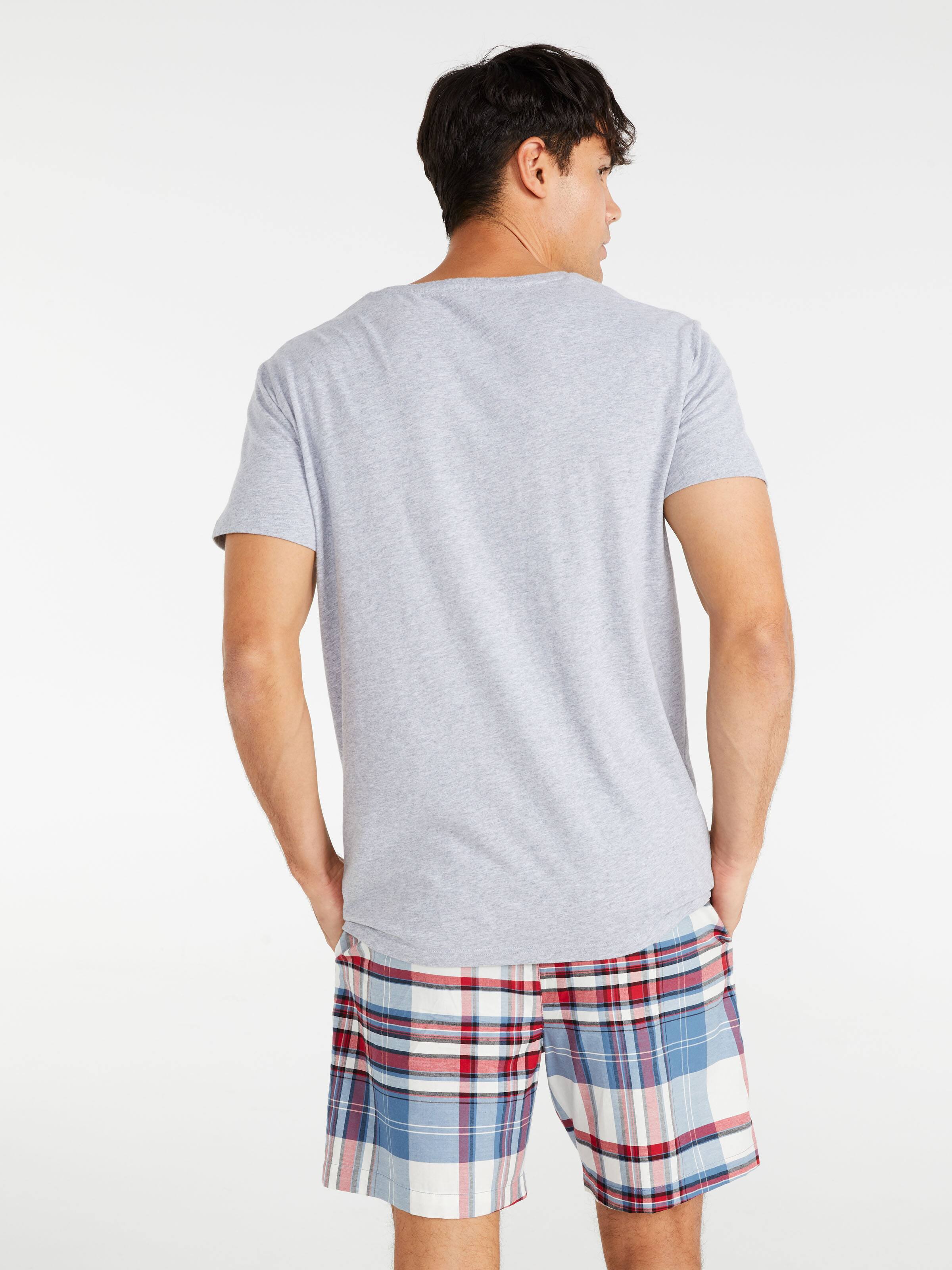 Image for Penny Logo Tee from Peter Alexander