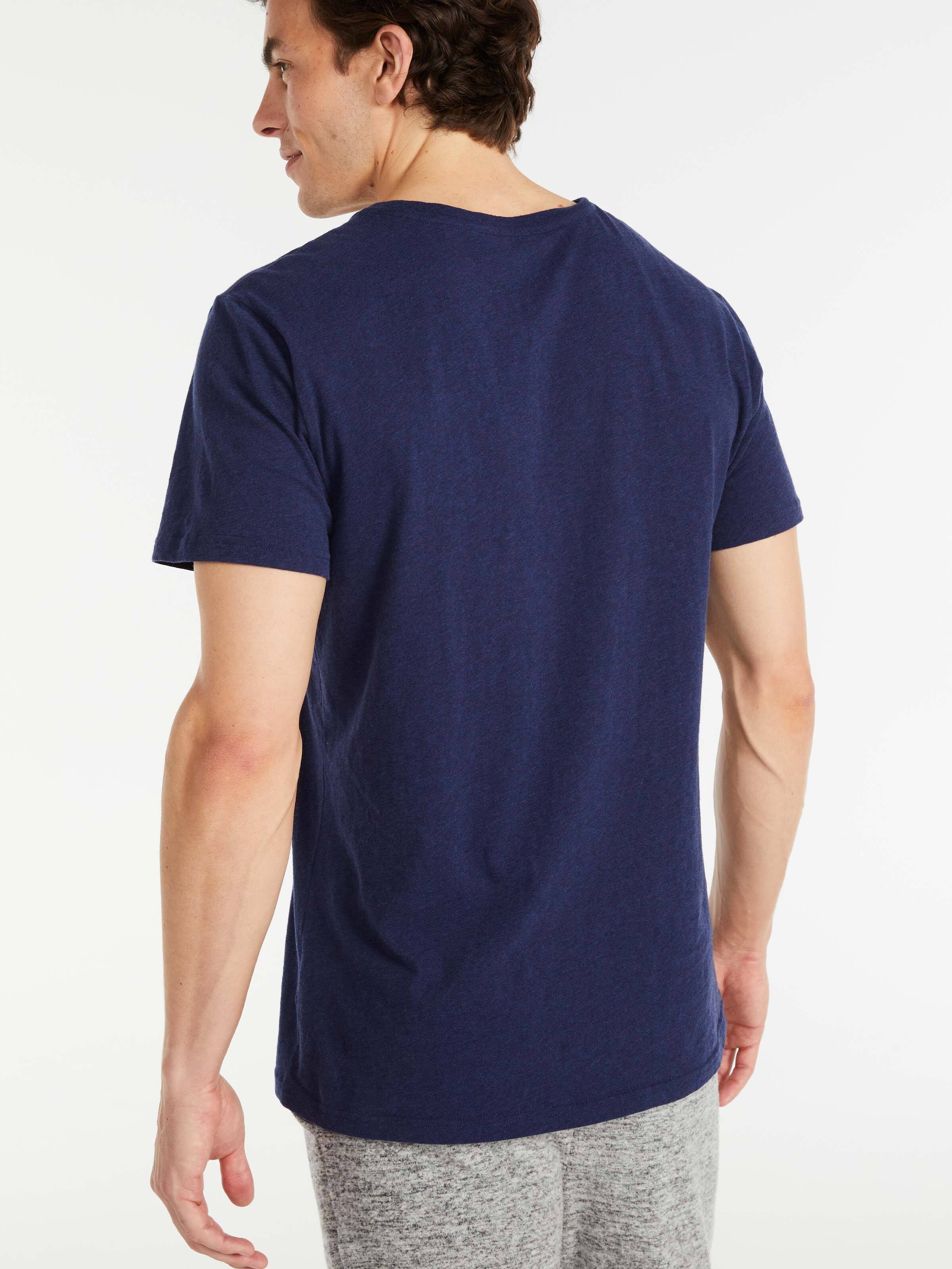 Image for Penny Logo Tee from Peter Alexander