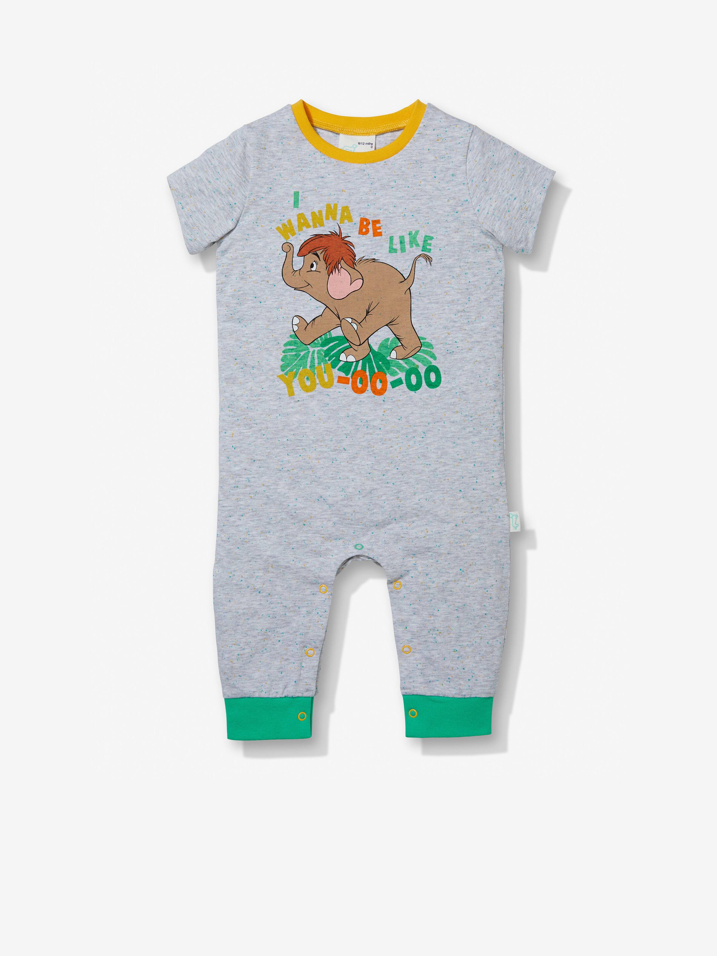 disney baby boy gifts