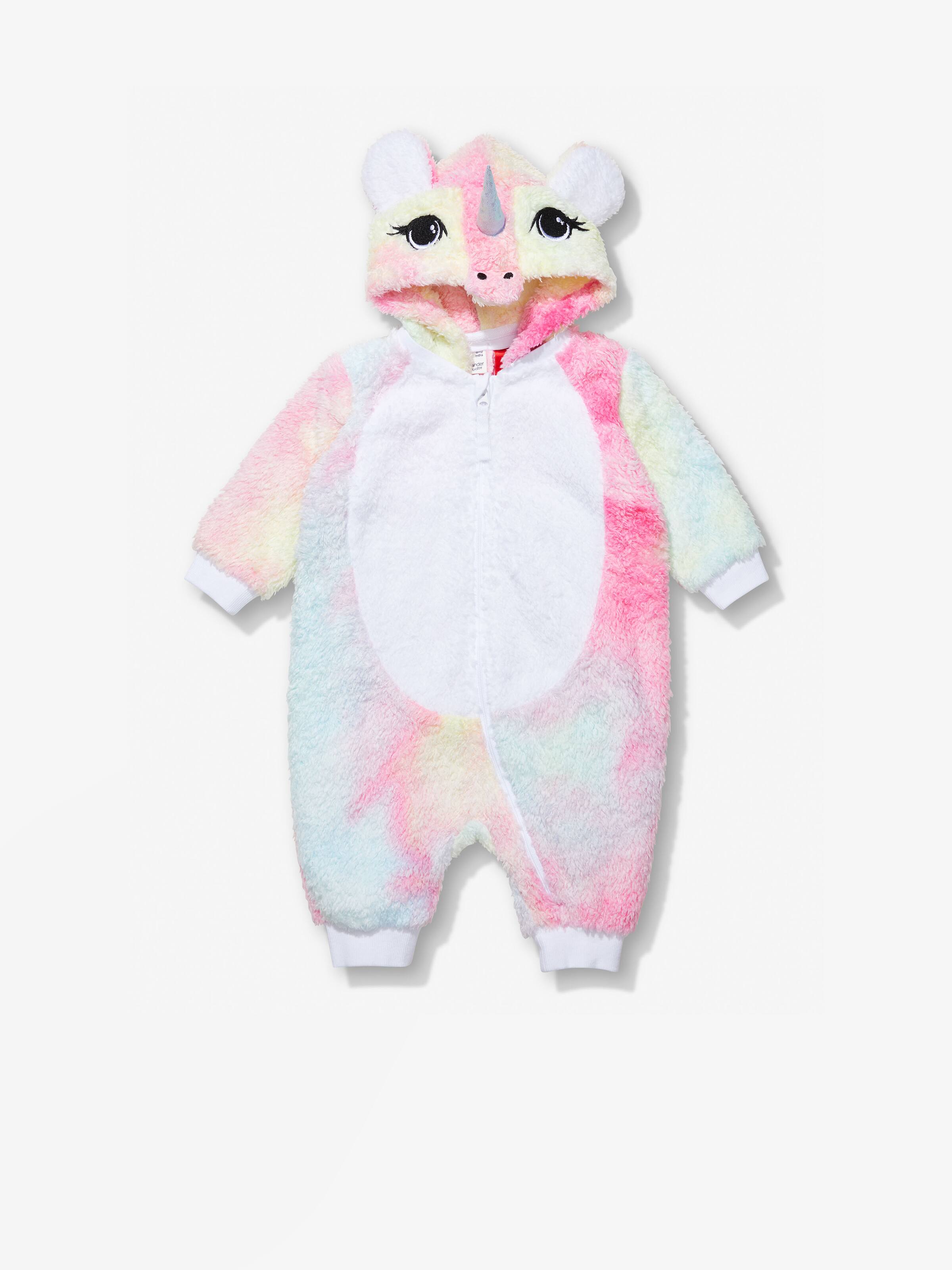 Baby Clothes For Girls Shop Baby Girl Onesies Rompers Peter Alexander