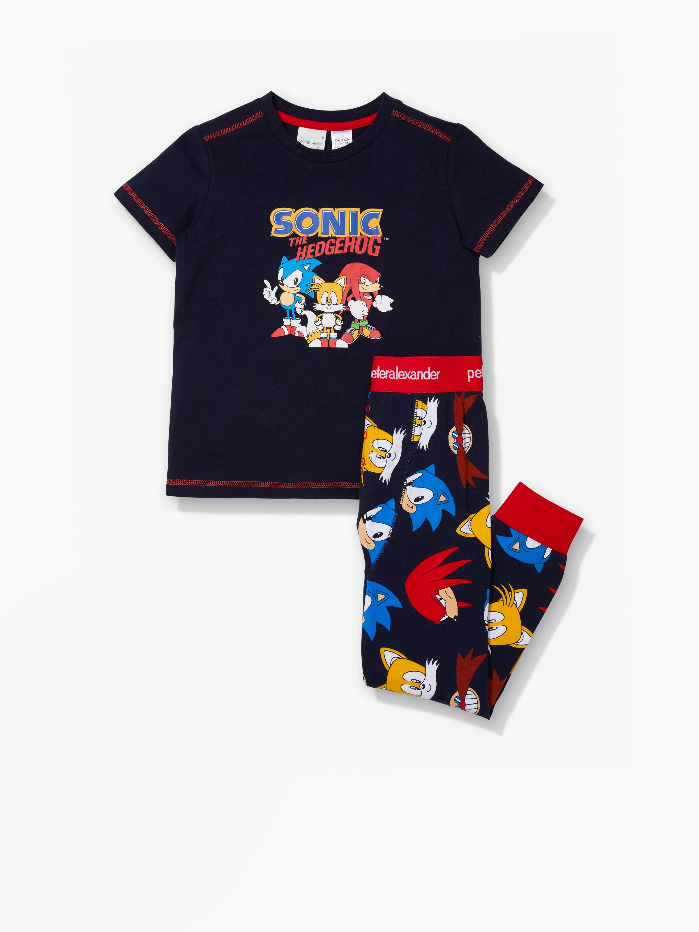 Boys Clothes Shop Boy S Pyjamas Clothes Online Peter Alexander
