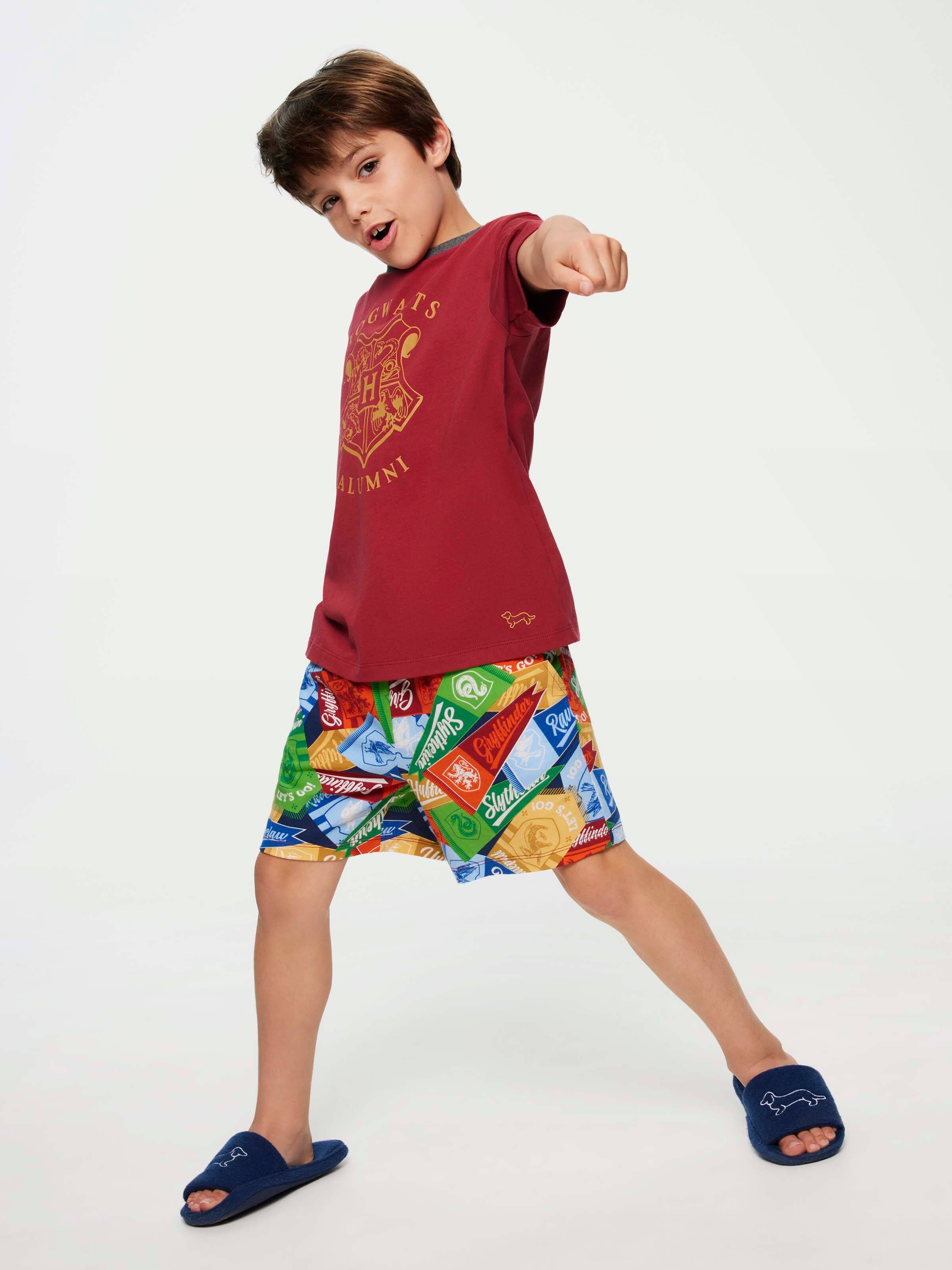 winnie the pooh baby clothes nz