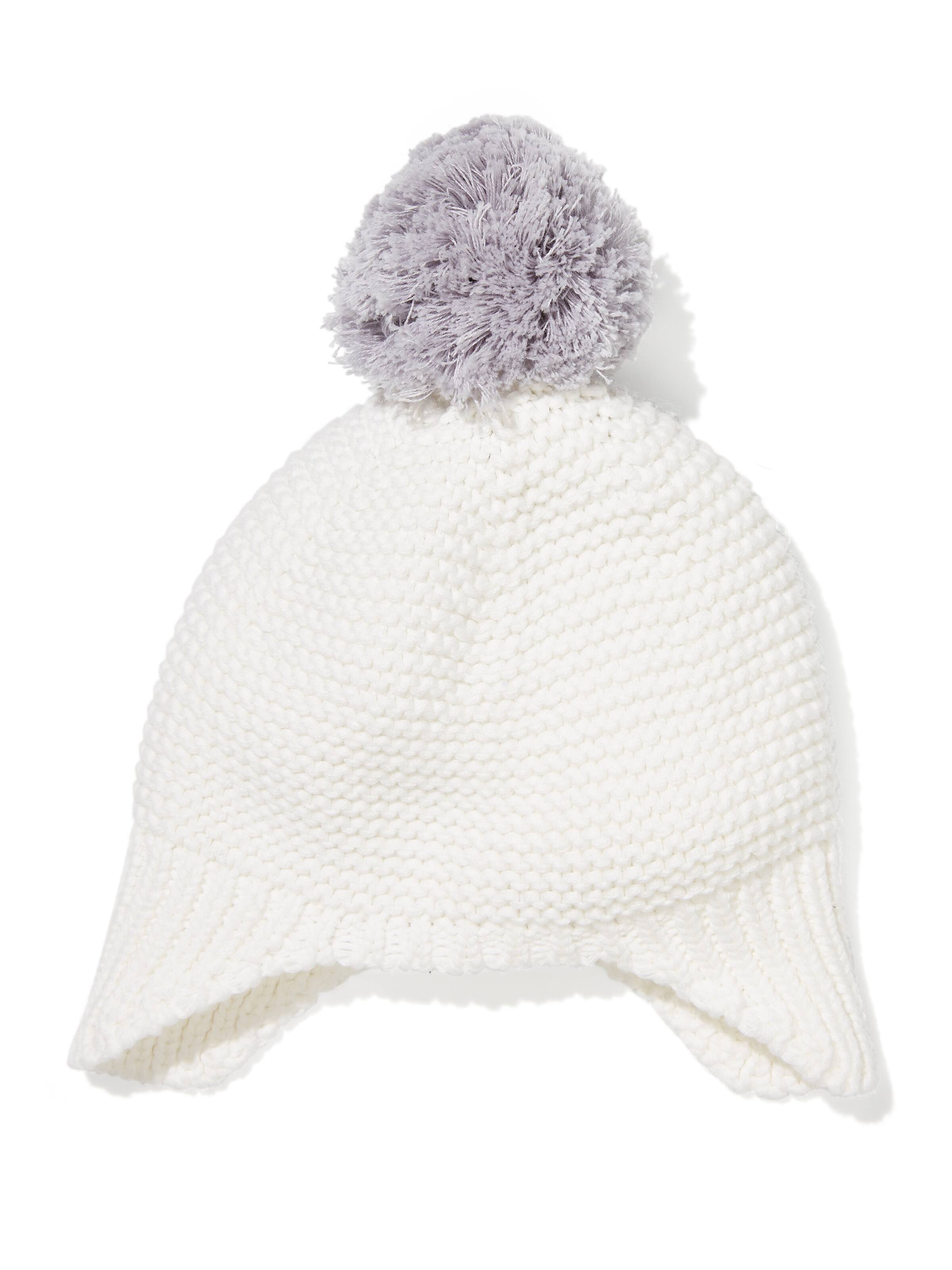 baby hats nz