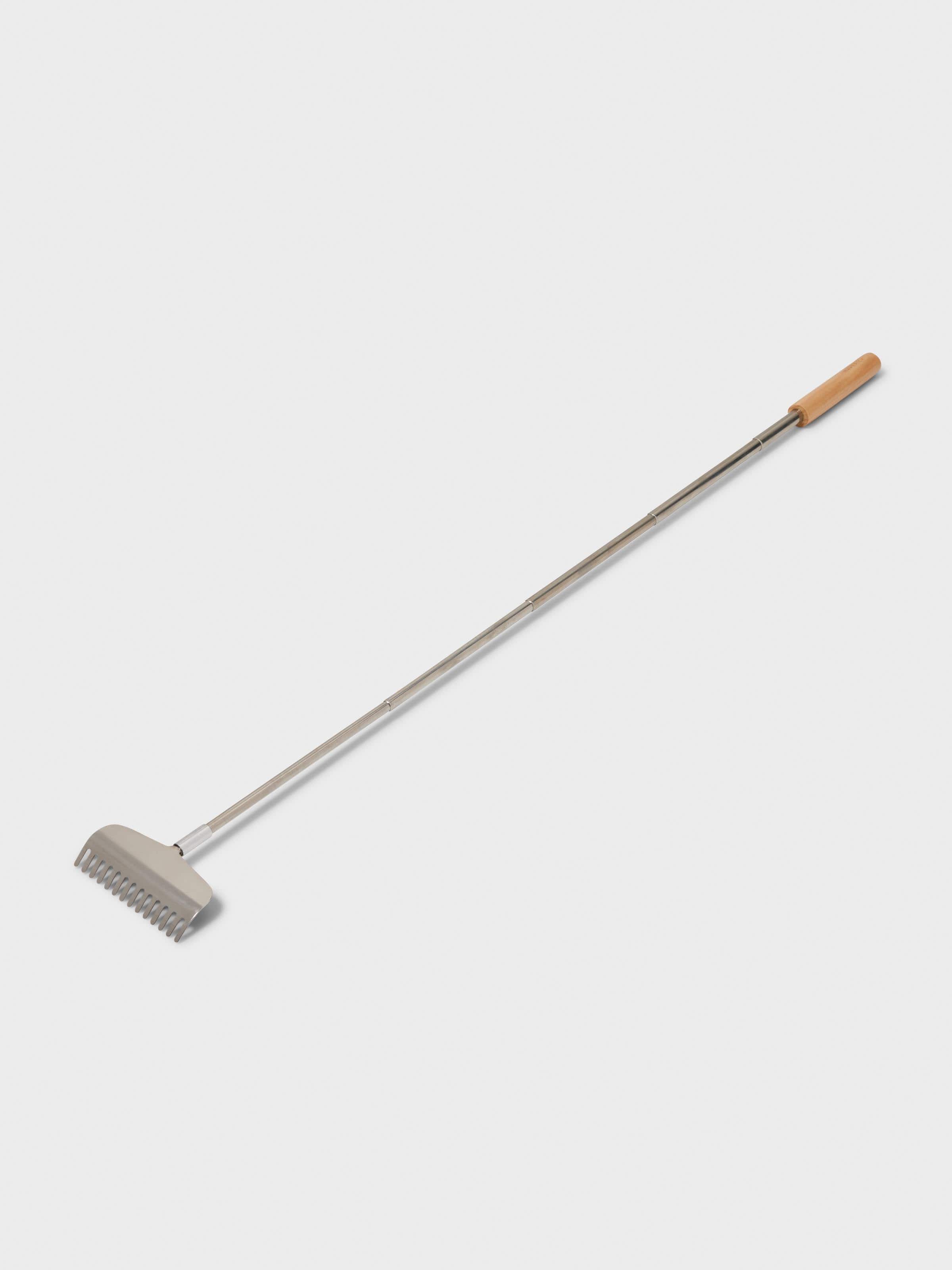 Back Scratcher