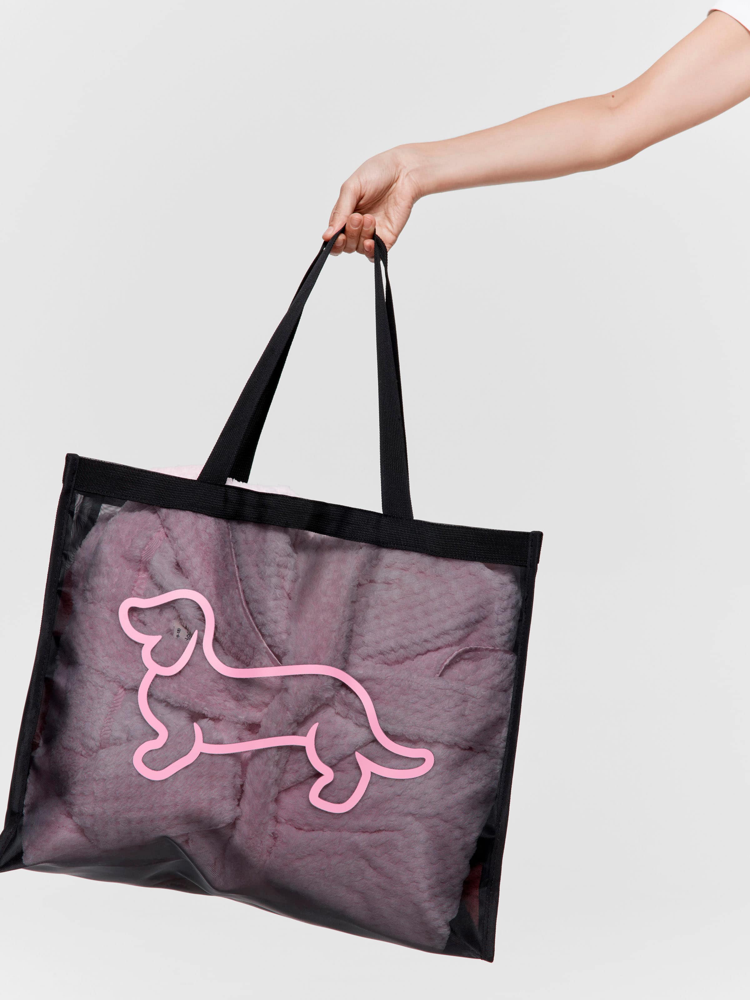 Image for Penny Shopping Bag from Peter Alexander
