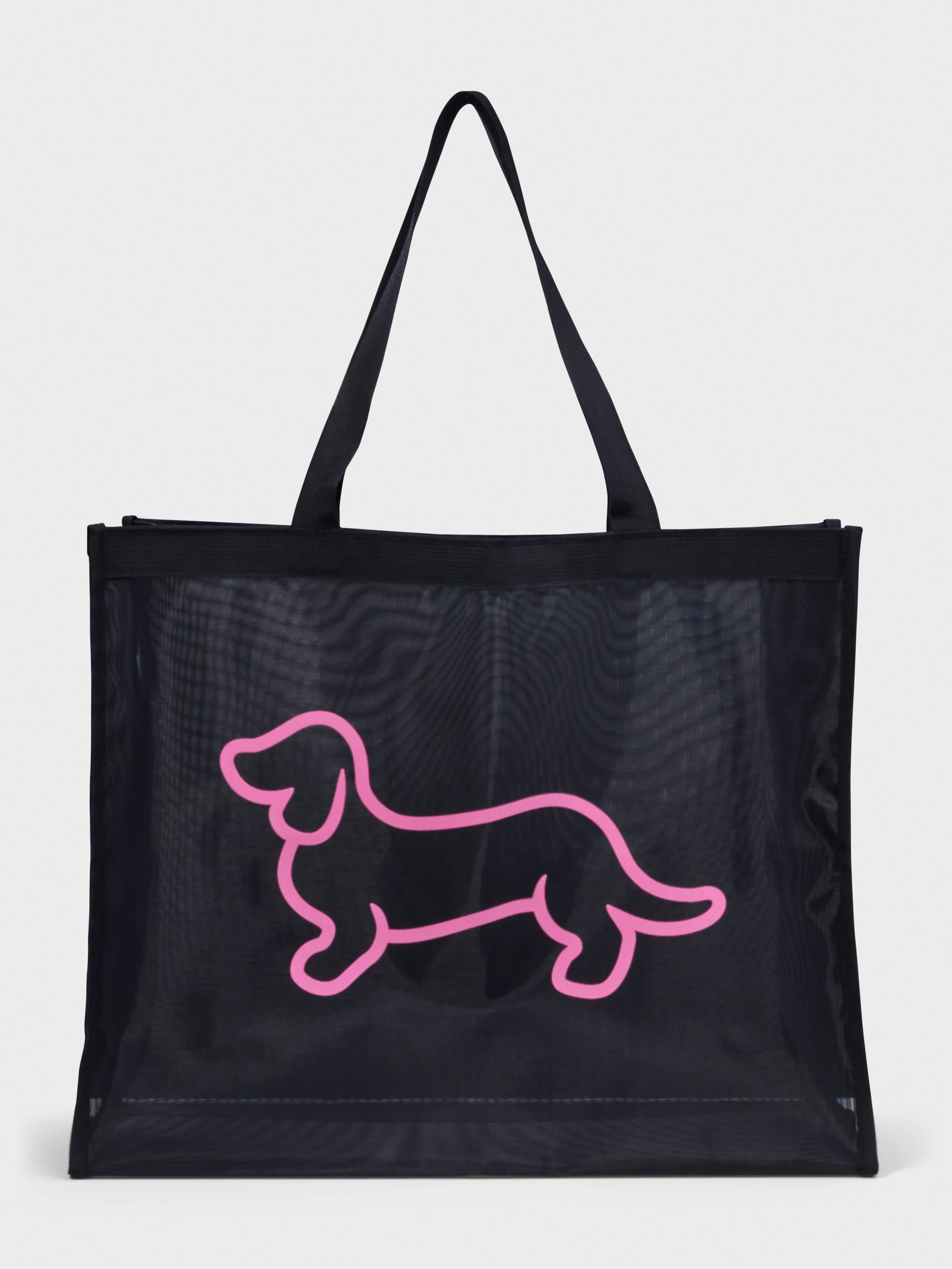 Image for Penny Shopping Bag from Peter Alexander