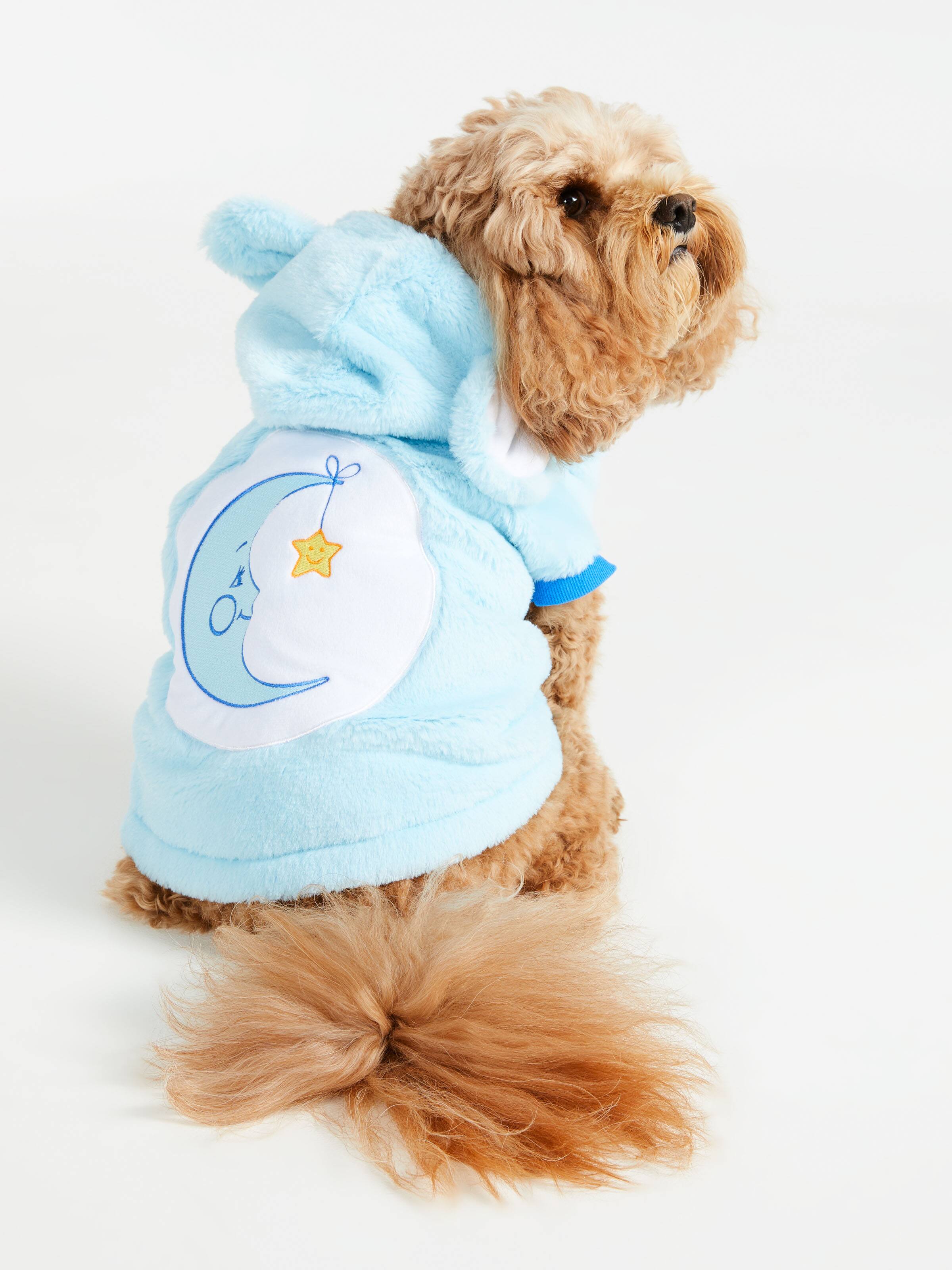 peter alexander dog clothes