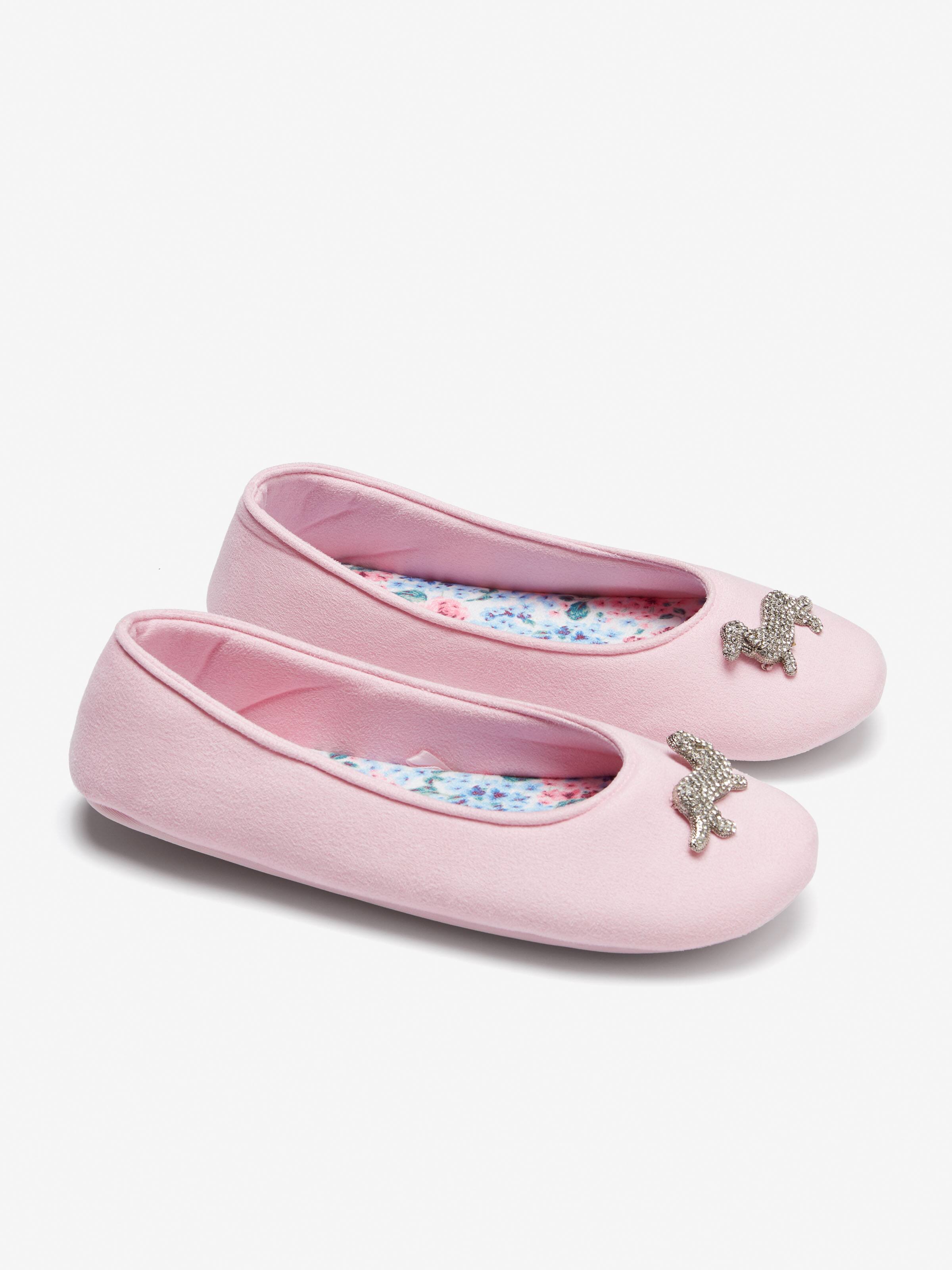 Pink Penny Couture