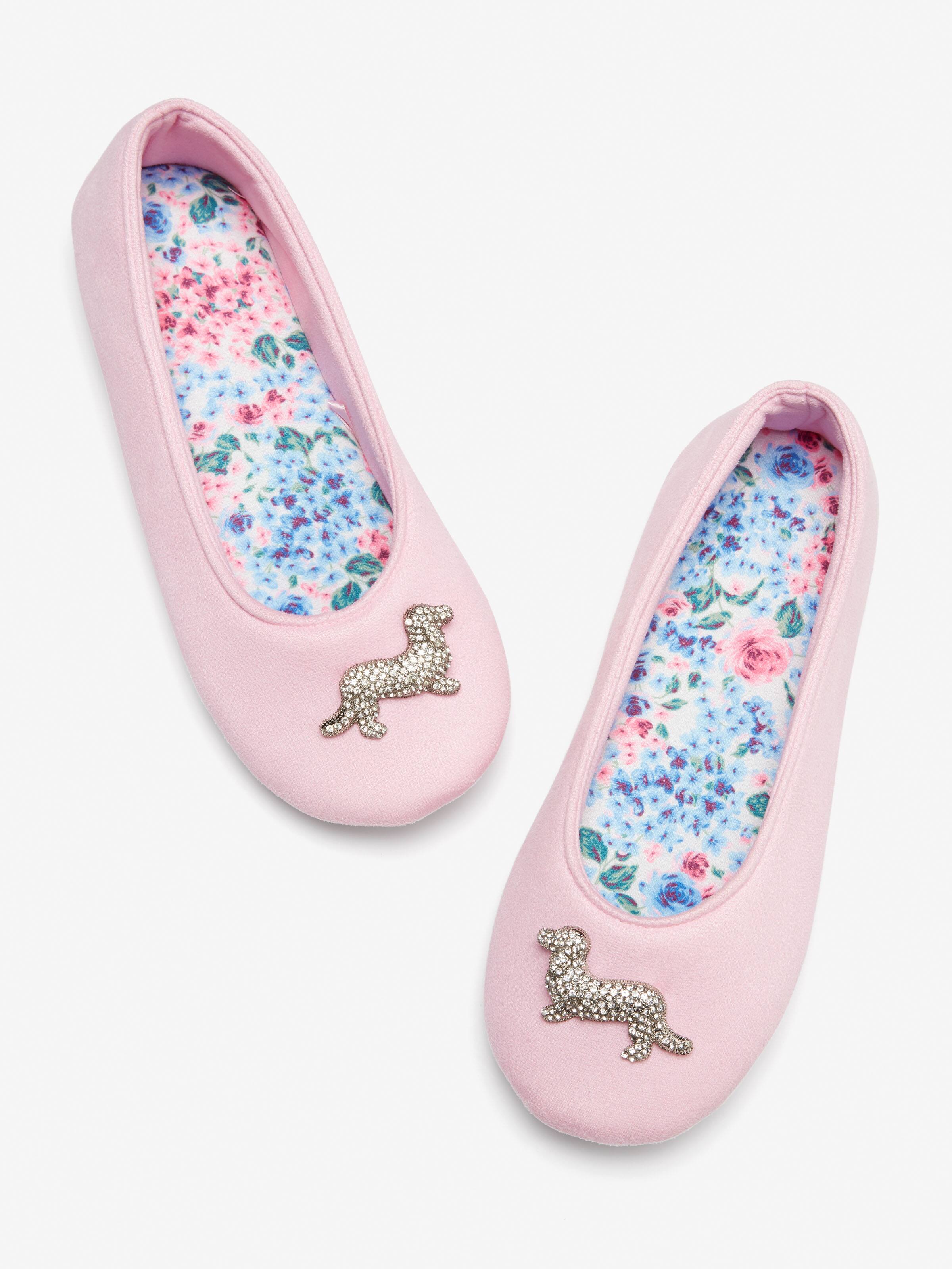 Pink Penny Couture