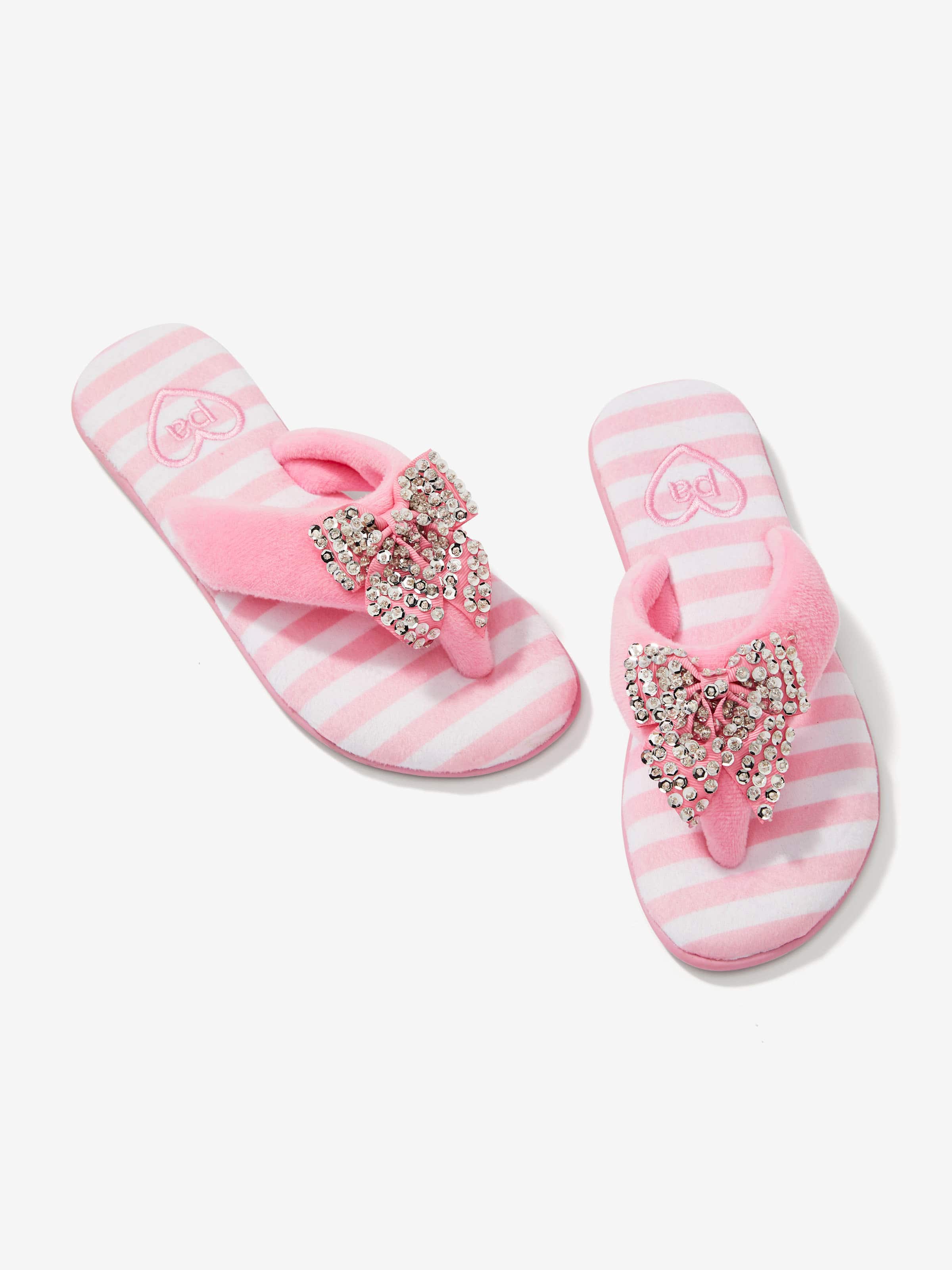 peter alexander slippers
