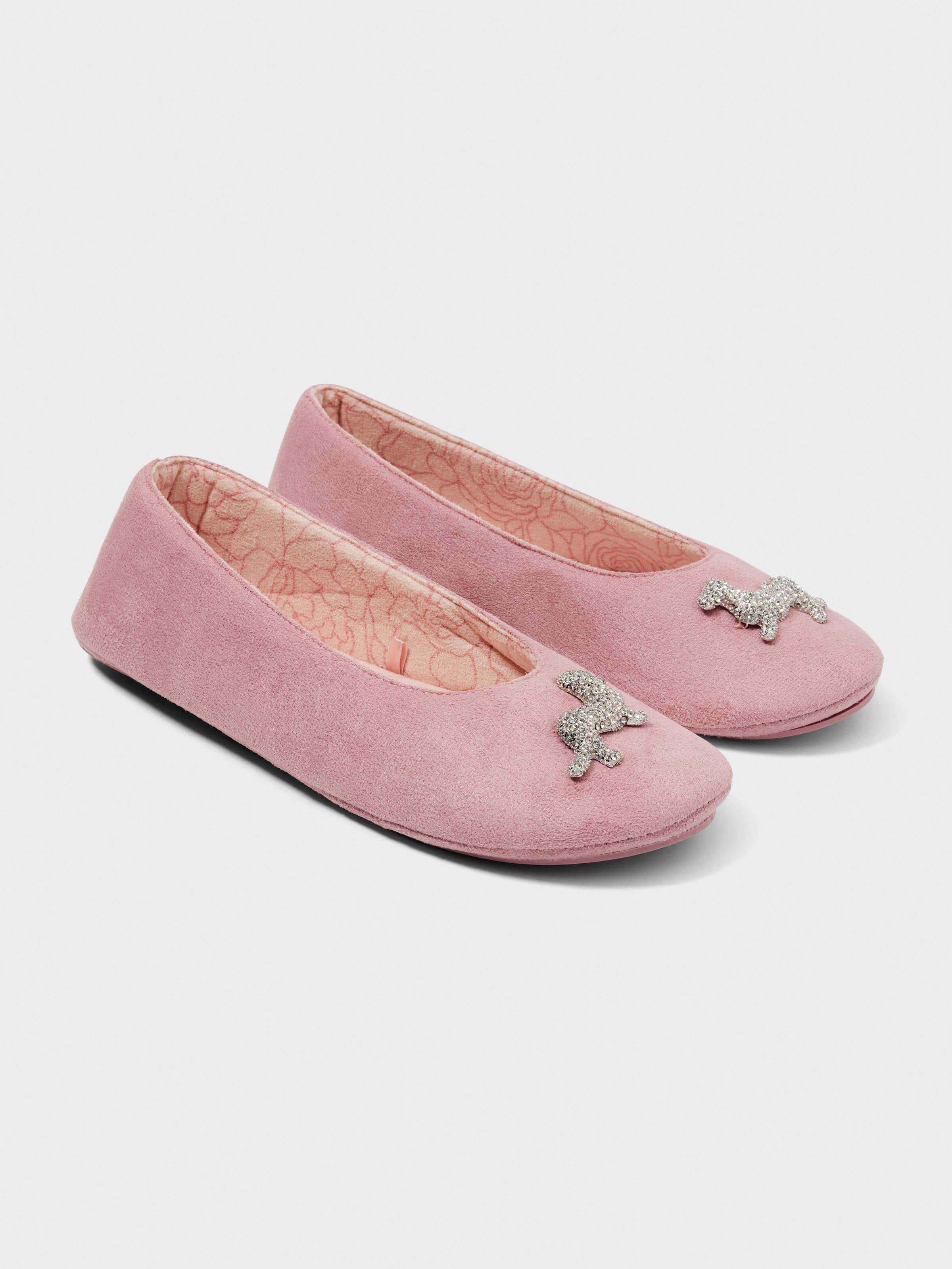 Image for Penny Couture from Peter Alexander