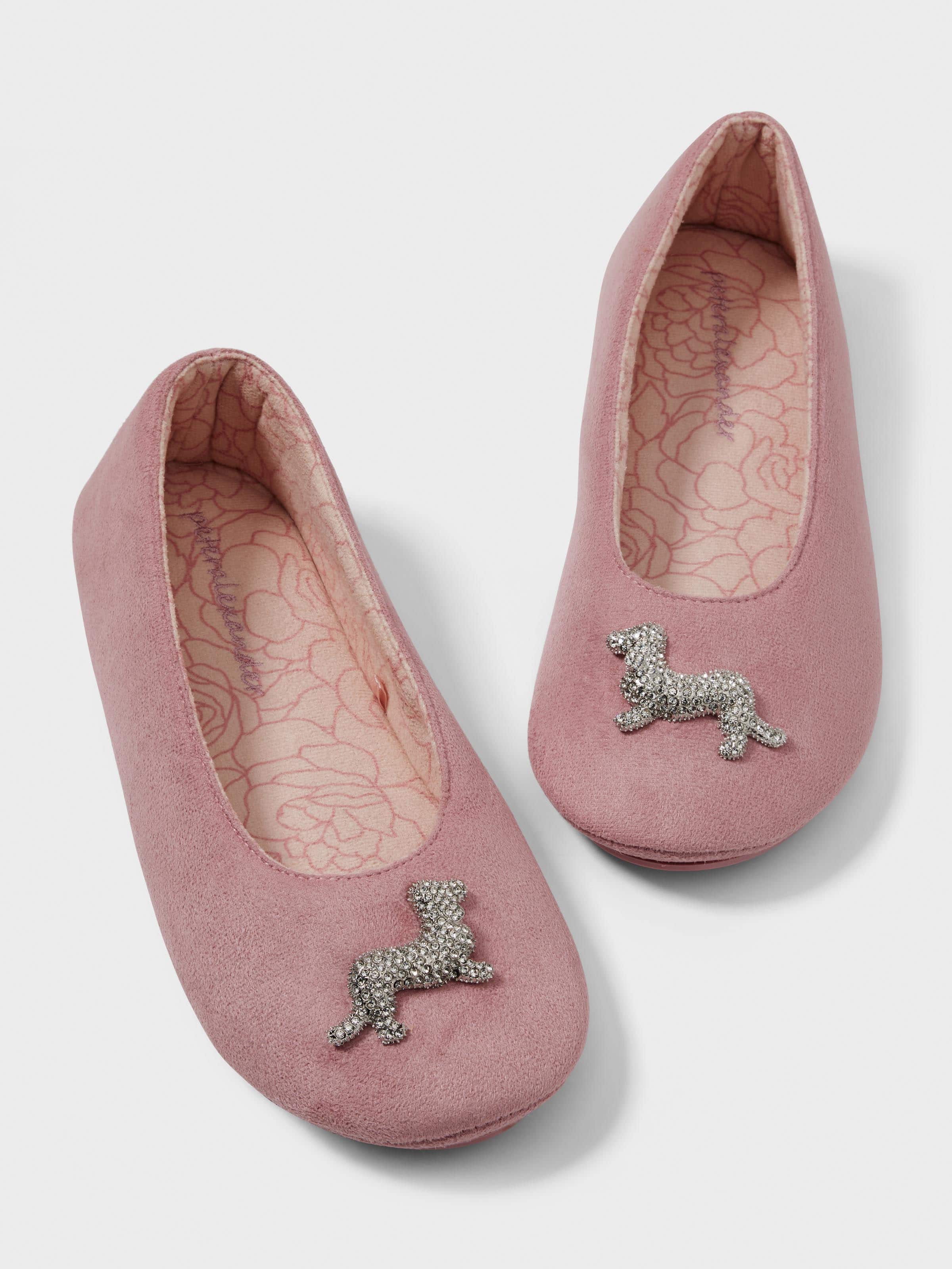 Image for Penny Couture from Peter Alexander