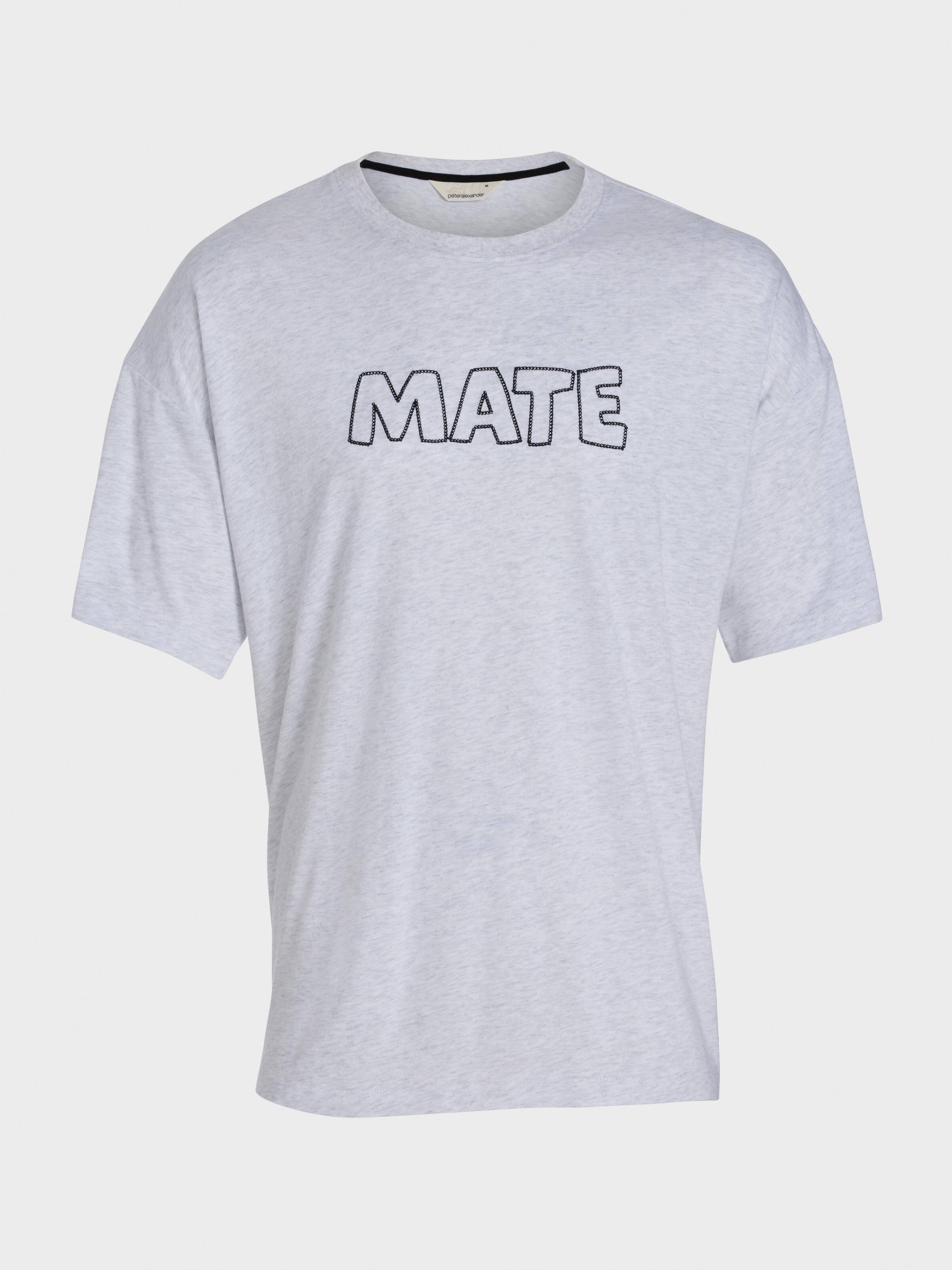 Image for Soul Mate Tee from Peter Alexander