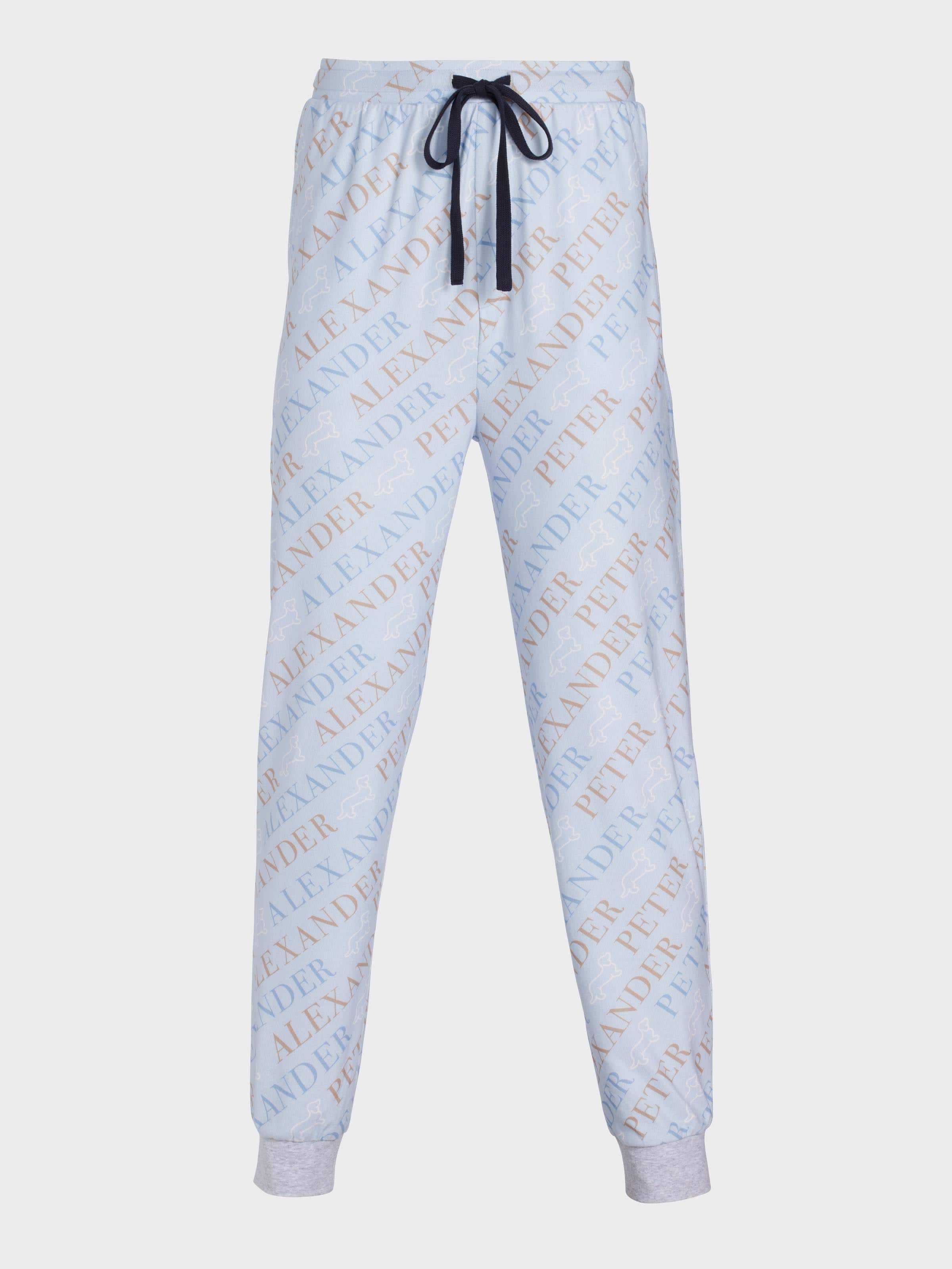 Image for Penny Logo Jogger from Peter Alexander