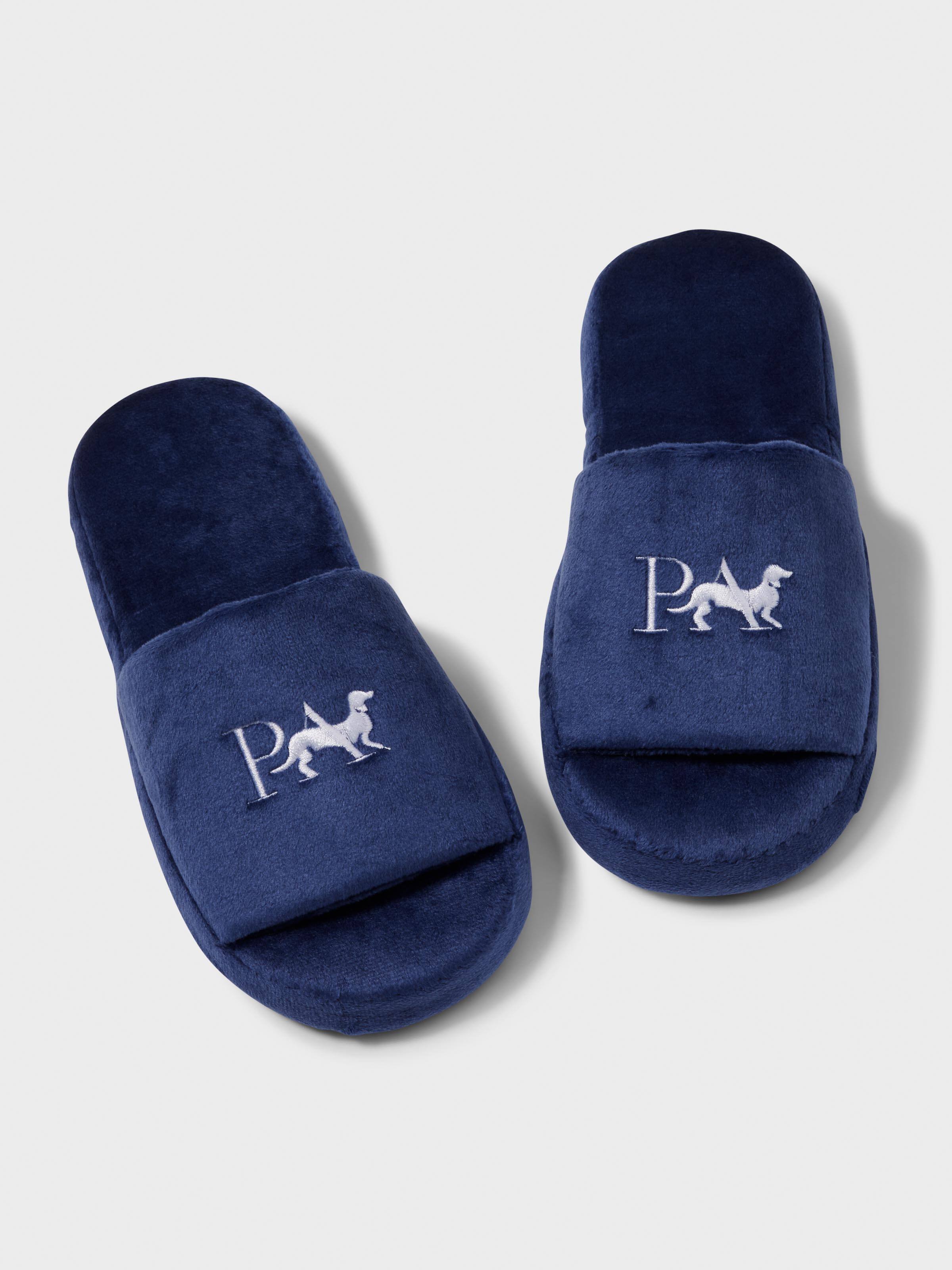 Kids Towelling Slide