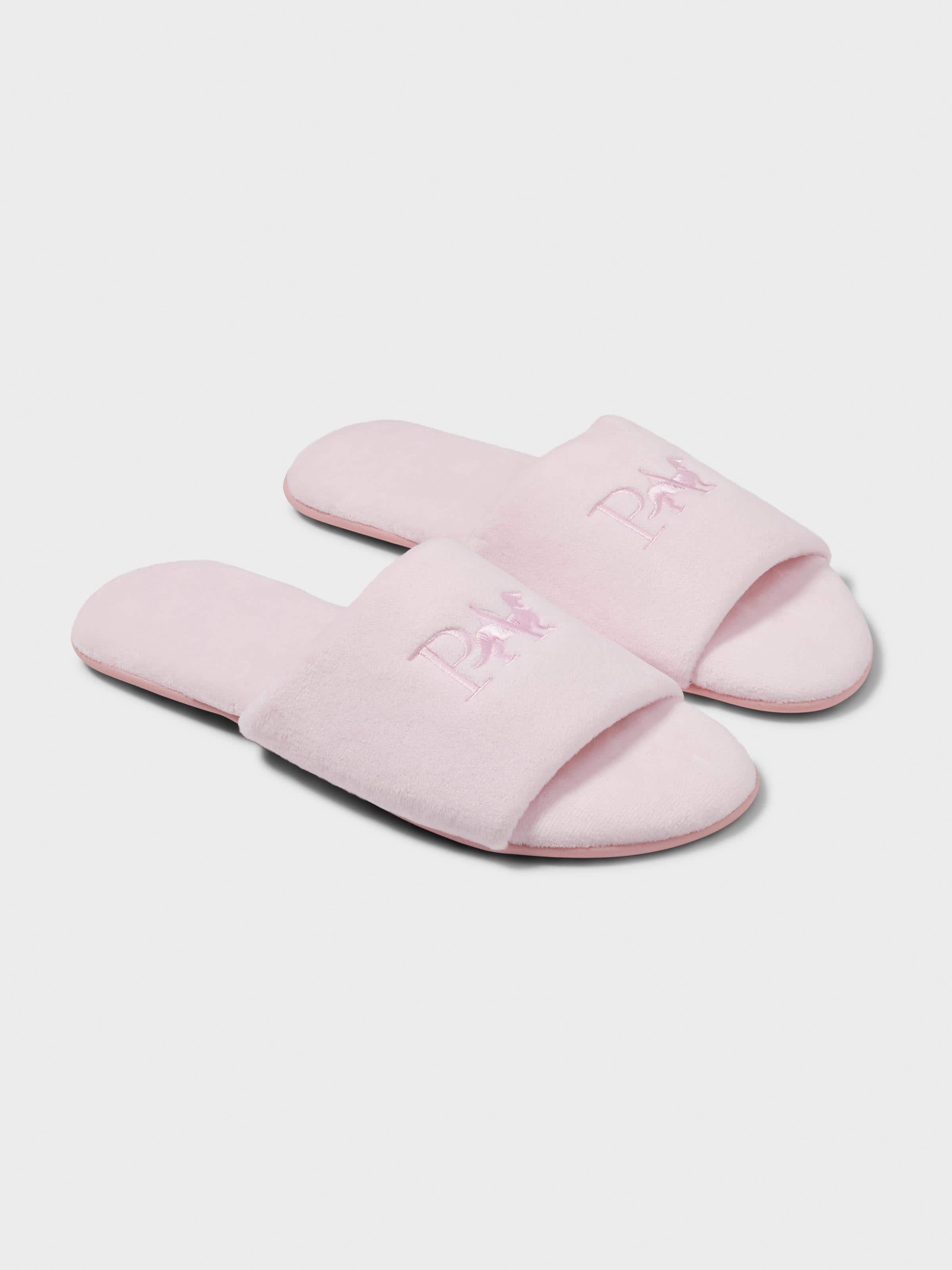 Kids Towelling Slide