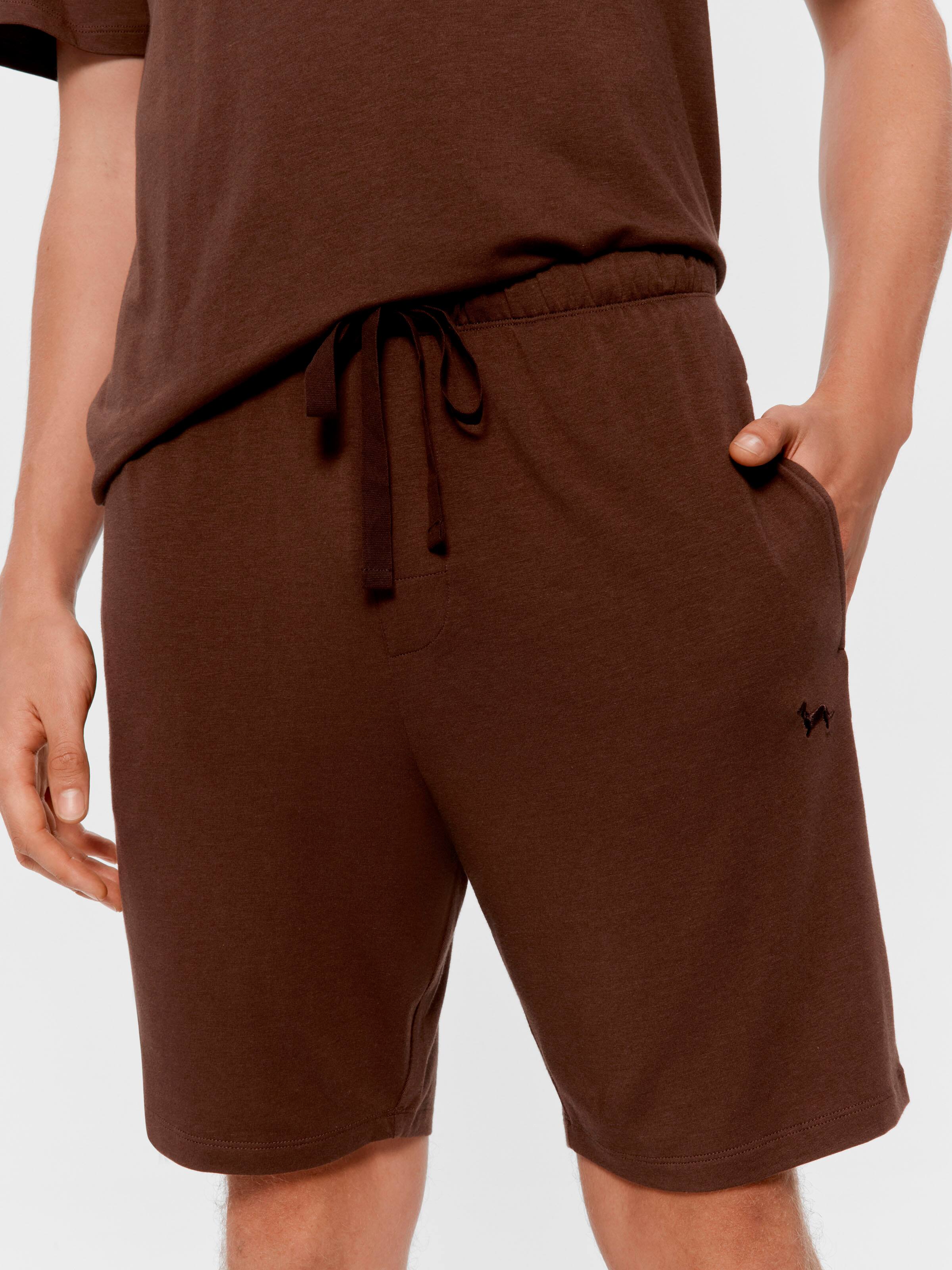 Men's Pyjamas & Sleepwear | Peter Alexander