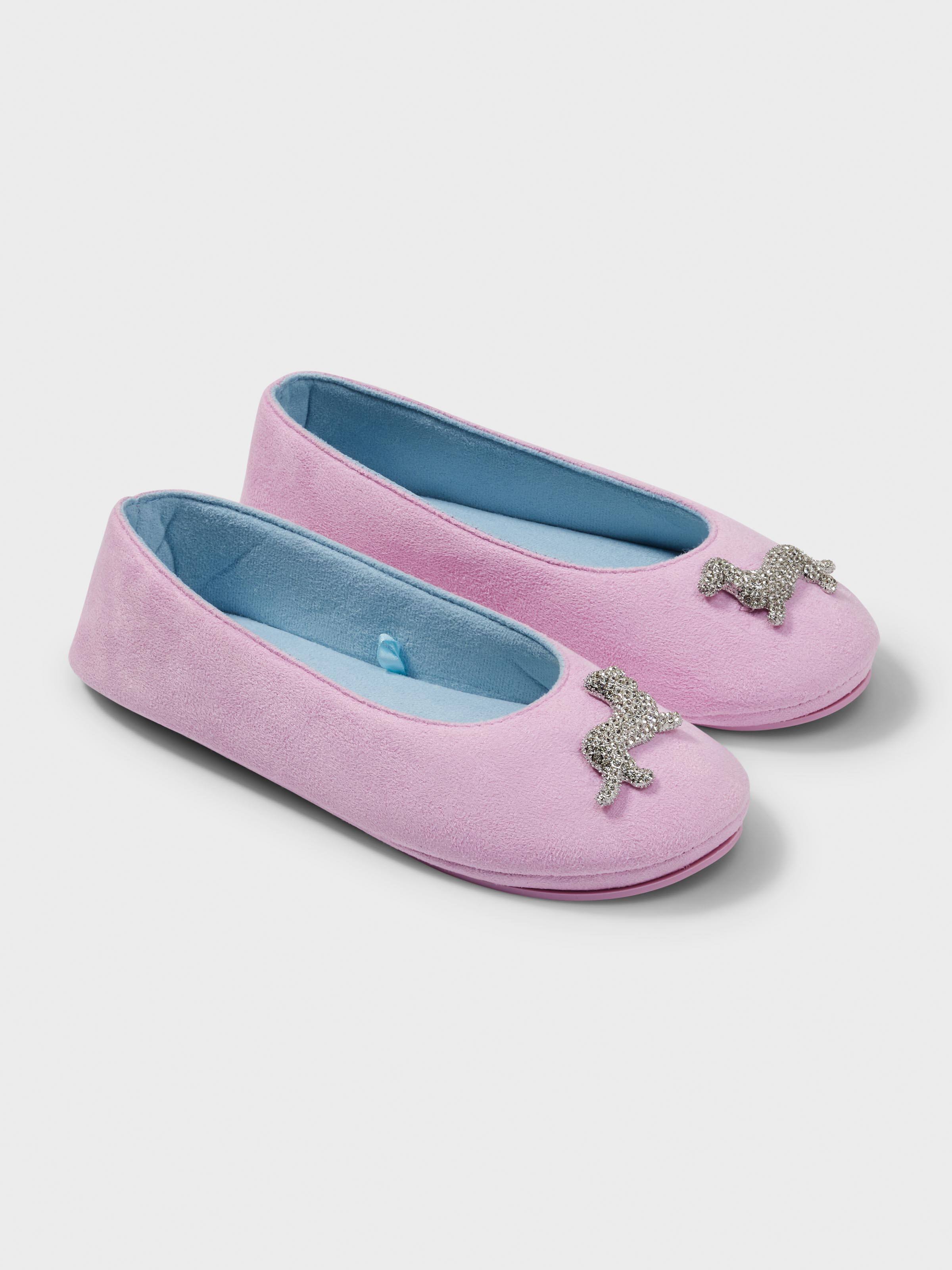 Pretty Pink Couture