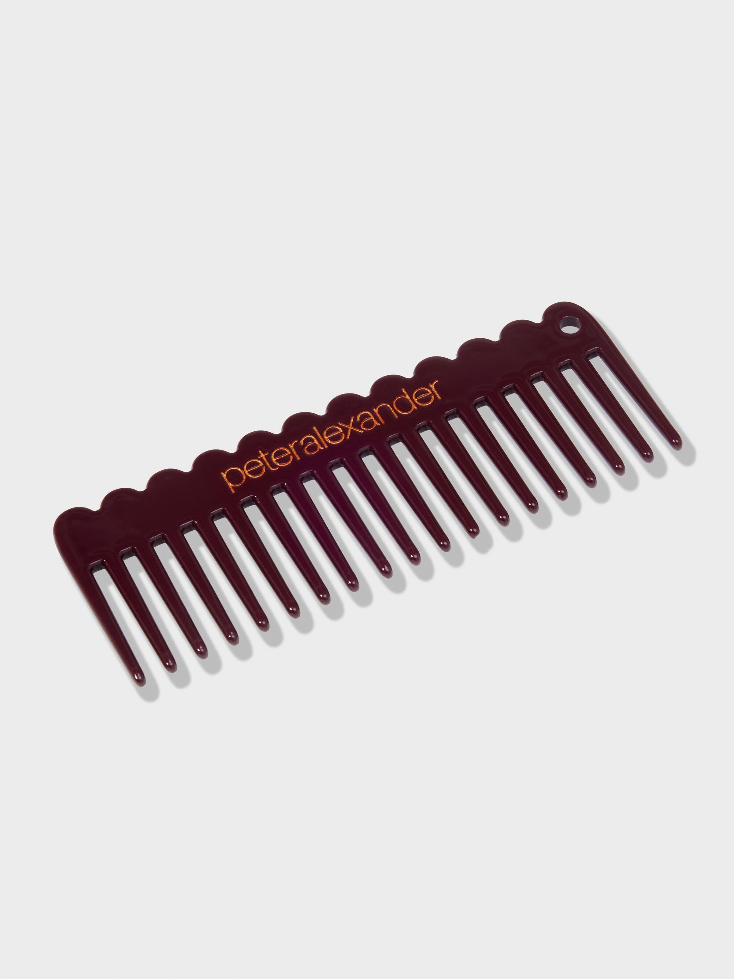 P.A Hair Comb