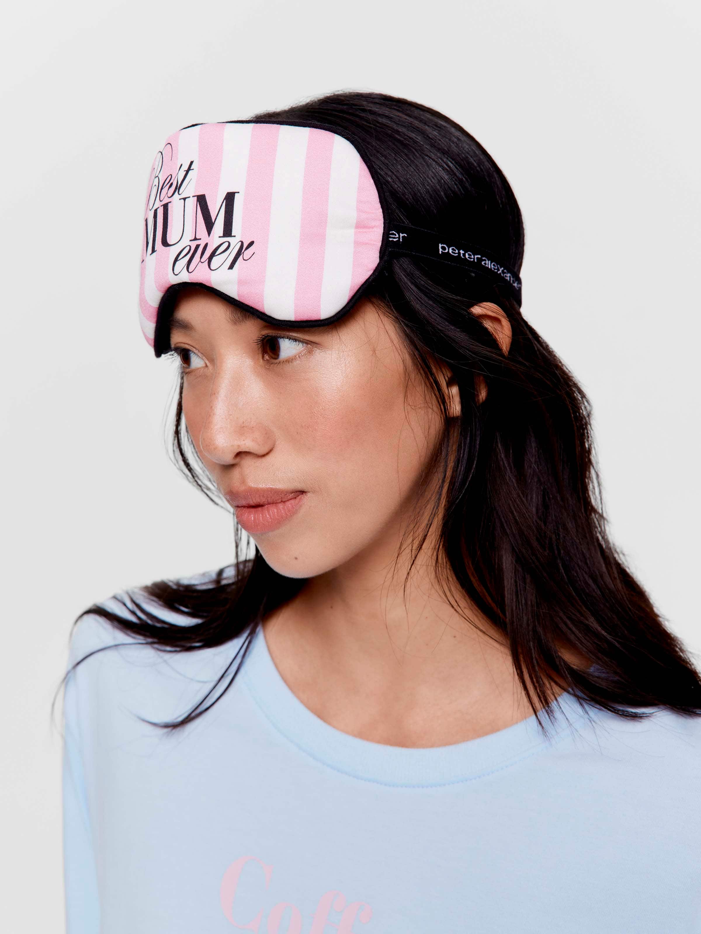 Best Mum Eye Mask