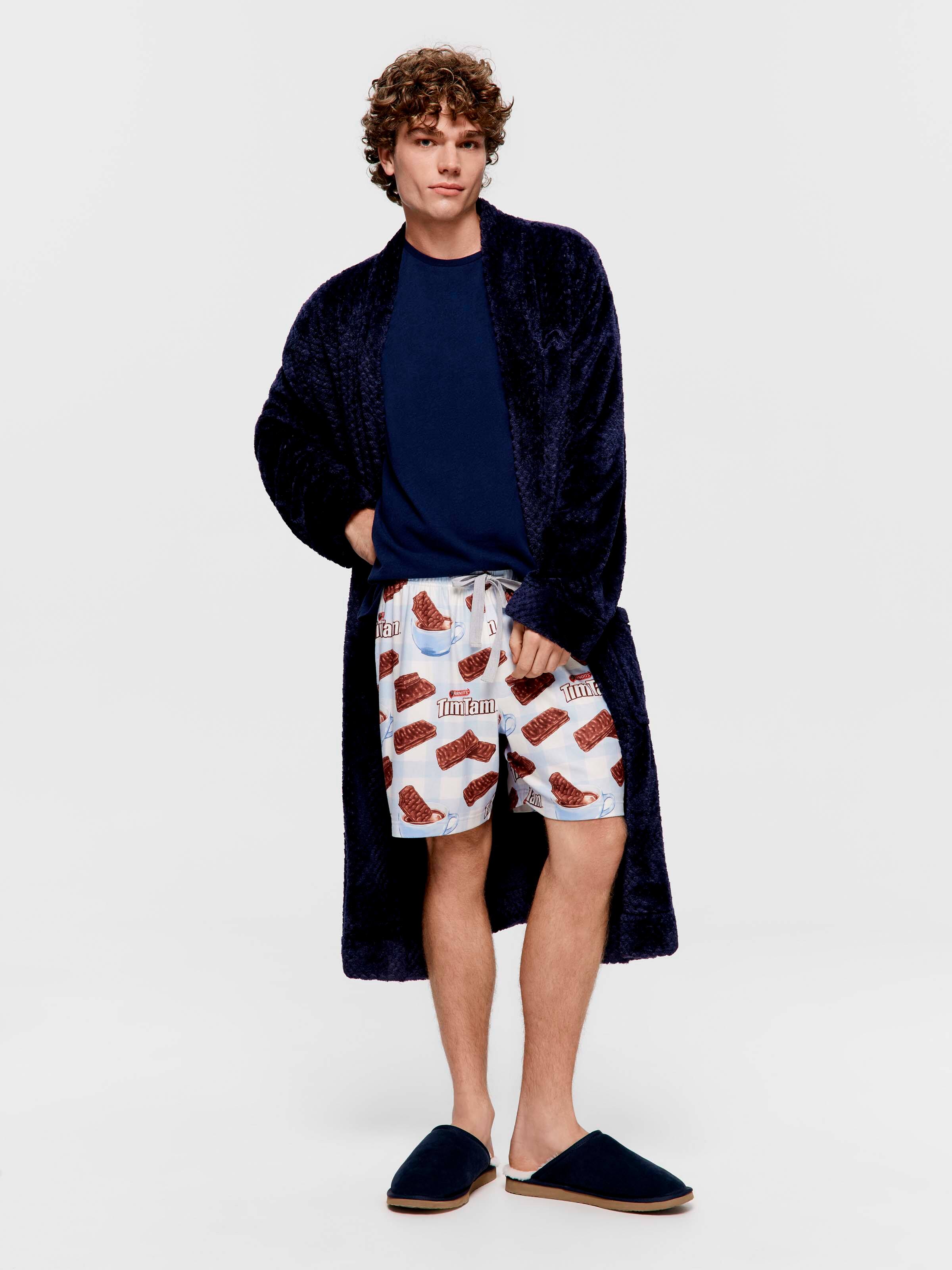 Arnott's Tim Tam Mid Short