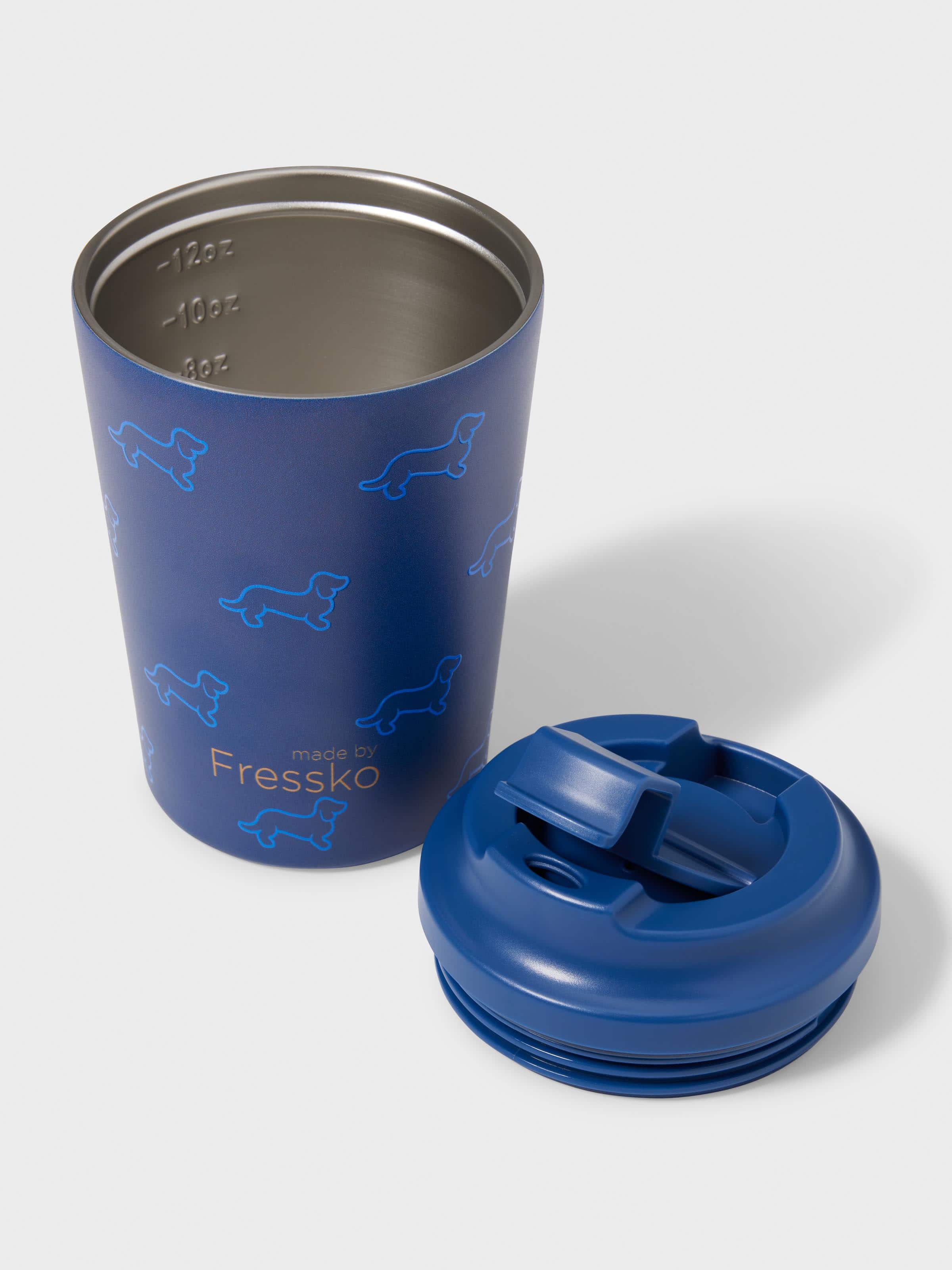 Fathers Day Coffee Cup