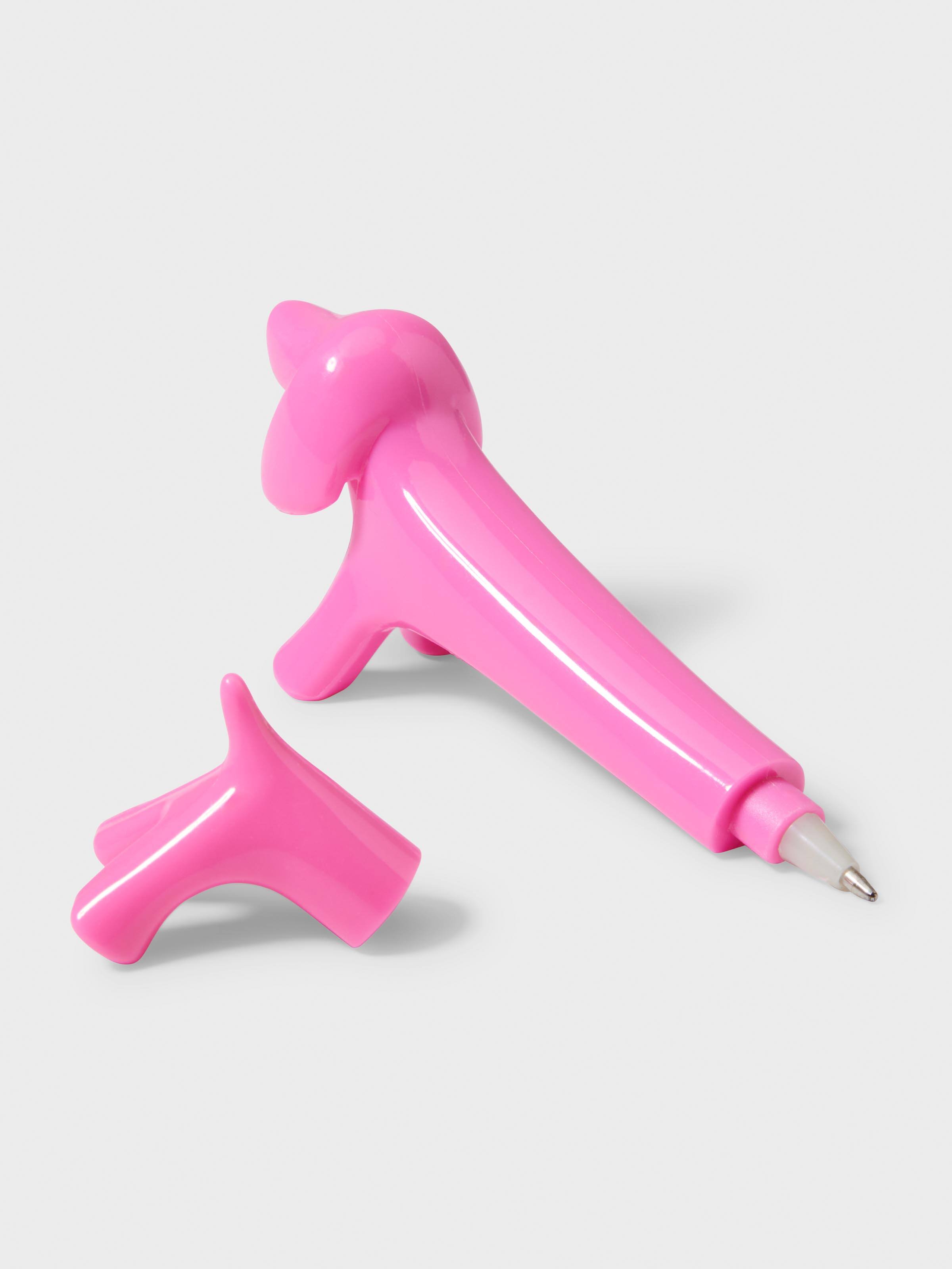 Penny Pen