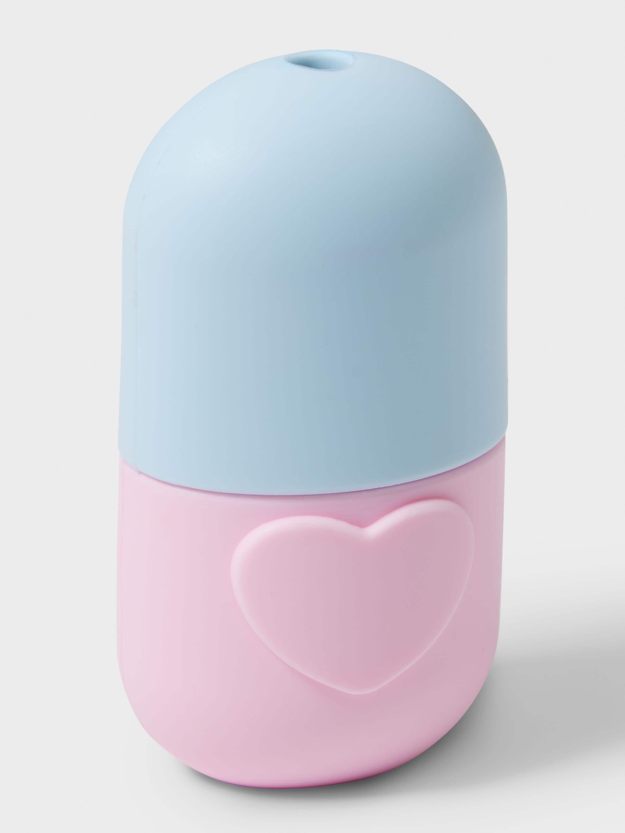 Beauty Ice Roller