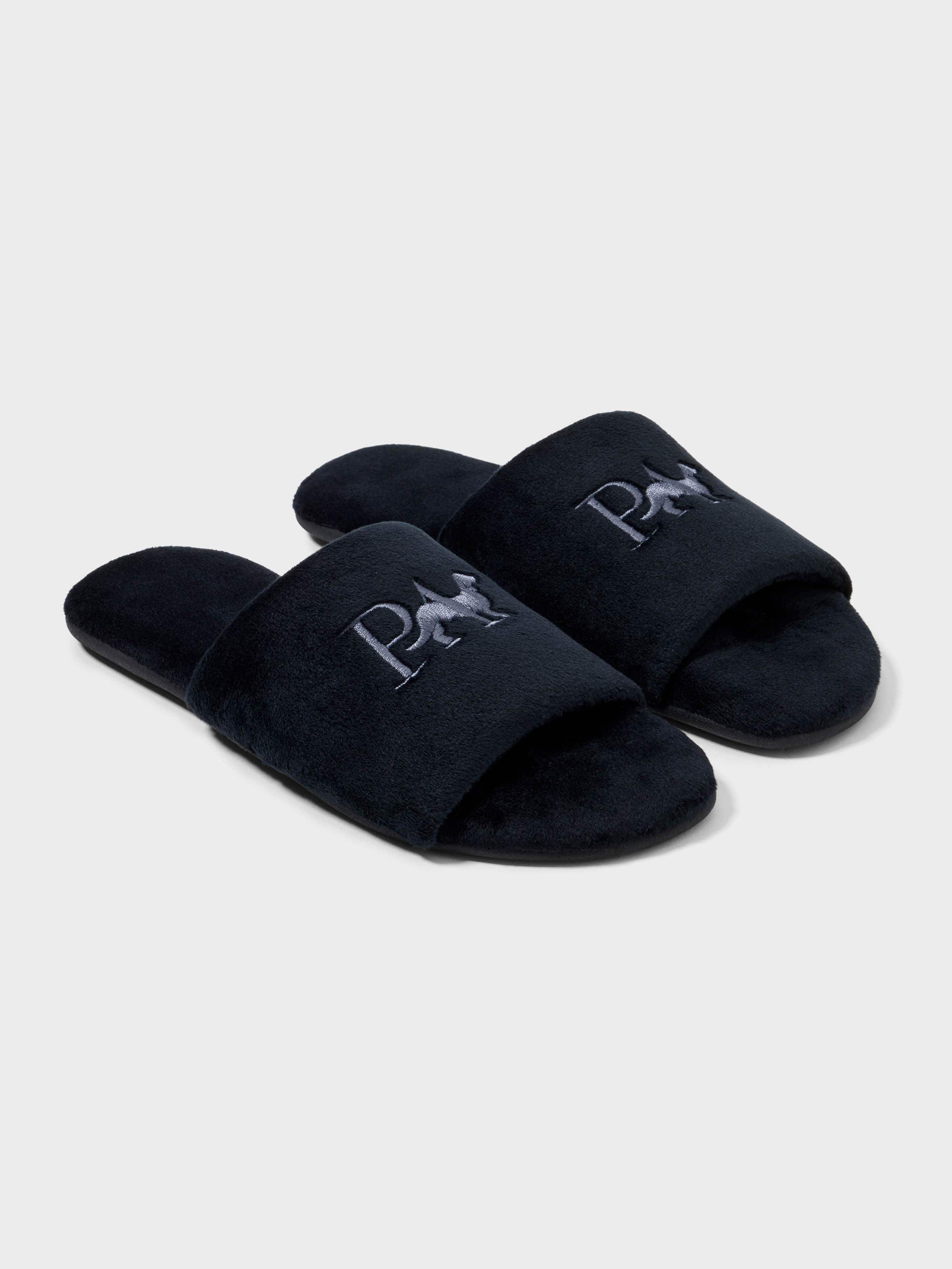 Penny Logo Slide