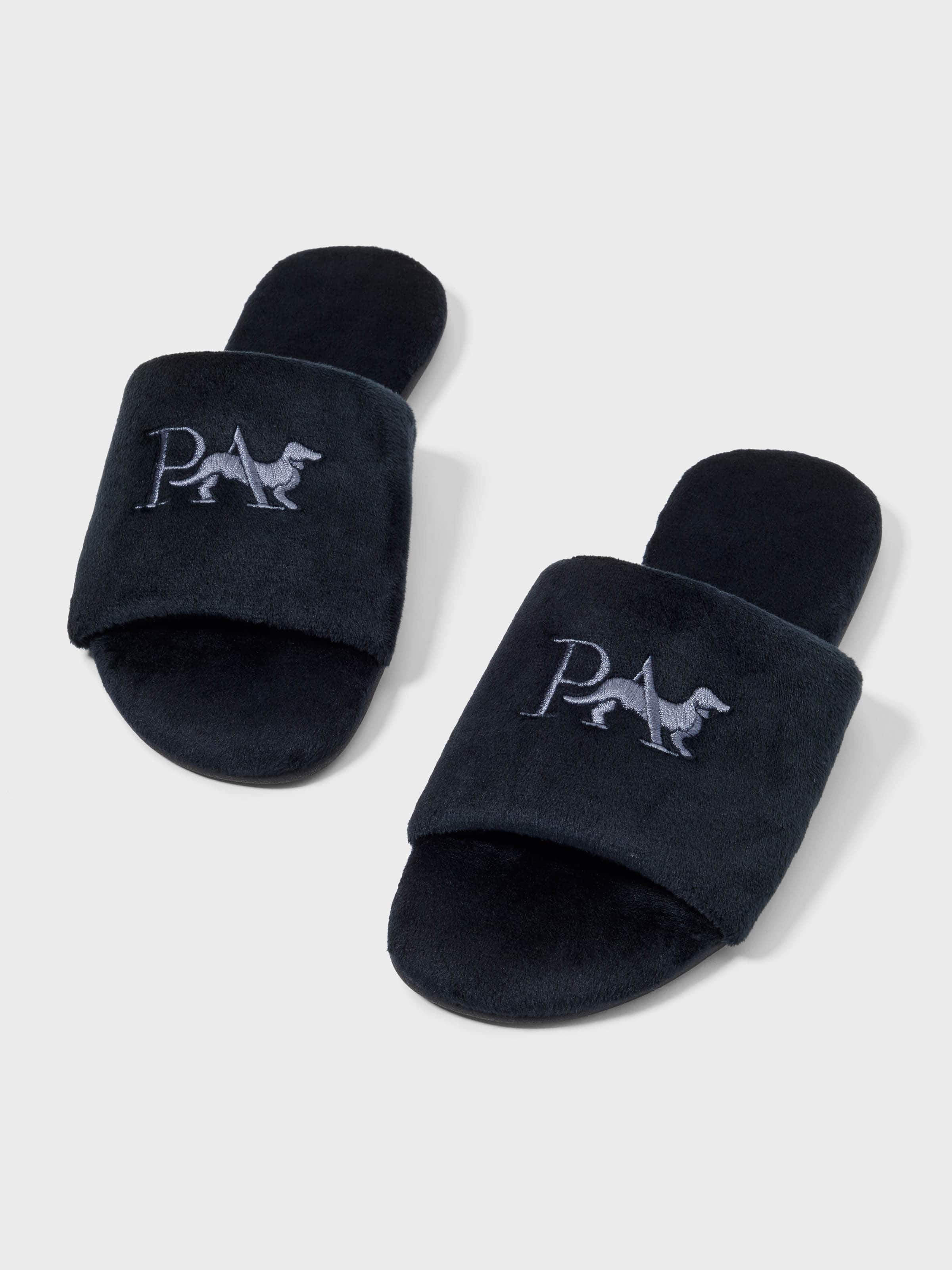 Penny Logo Slide