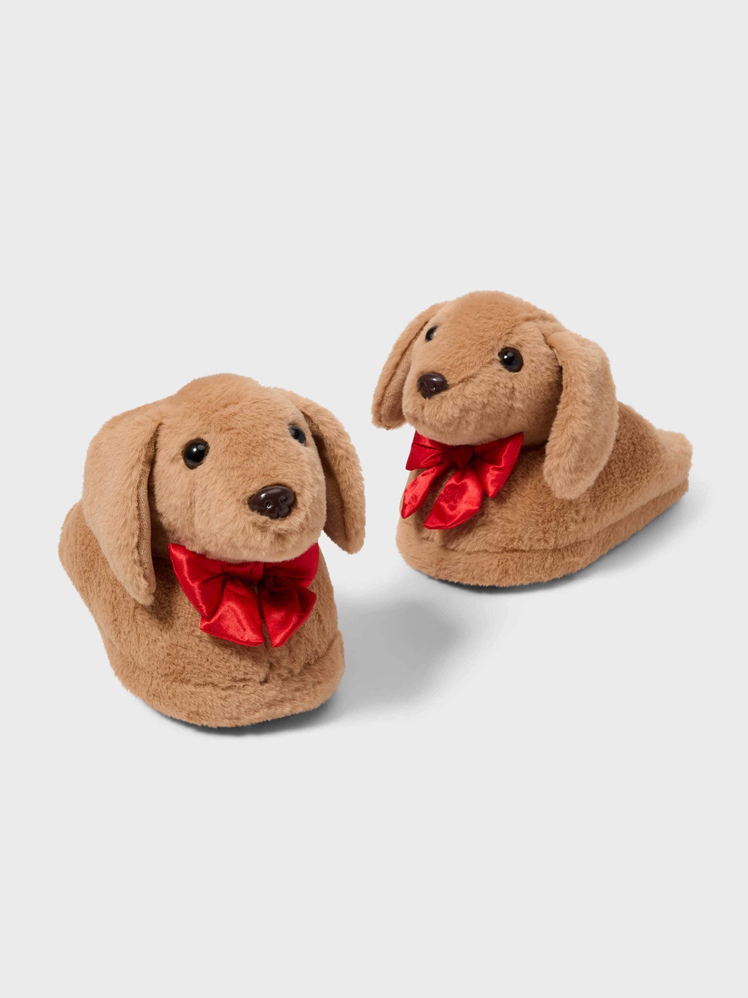 Penny Slipper
