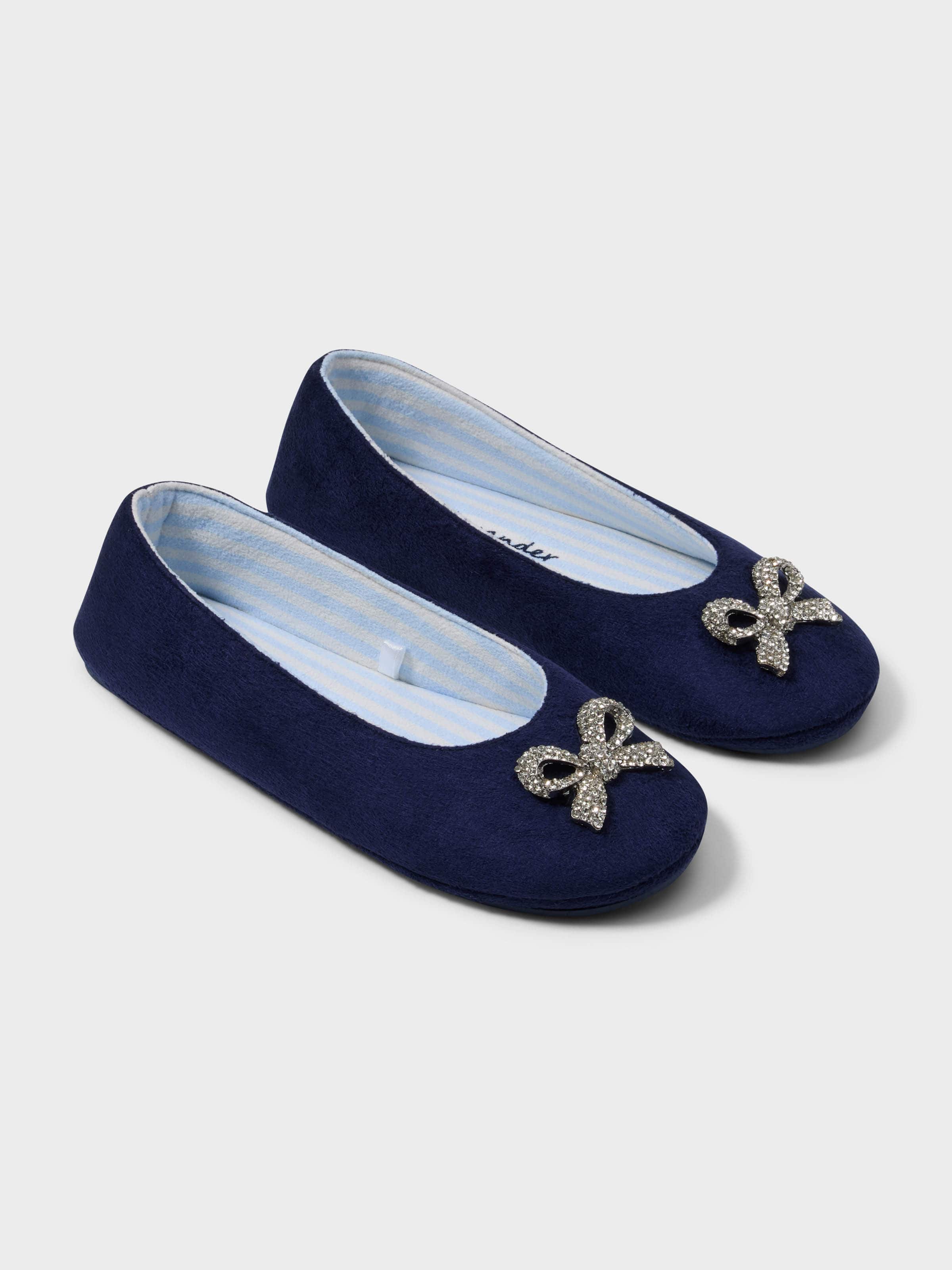 Pretty Bow Couture